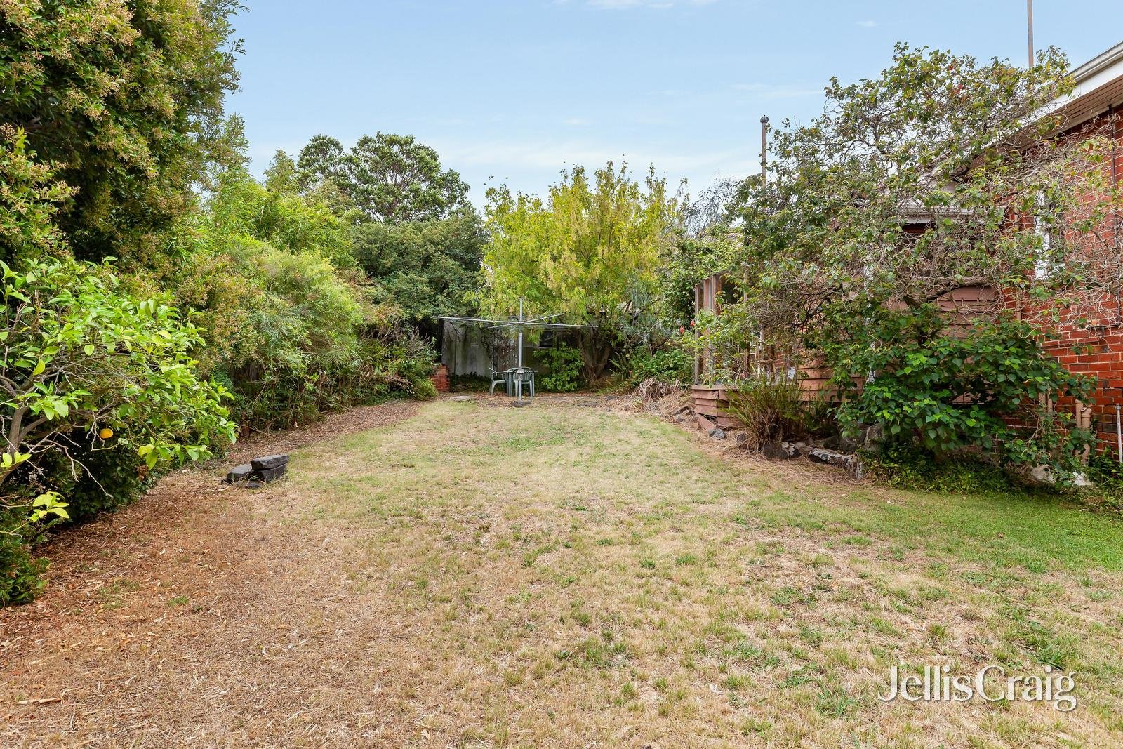 6 Seaton Street, Glen&nbsp;Iris image 10