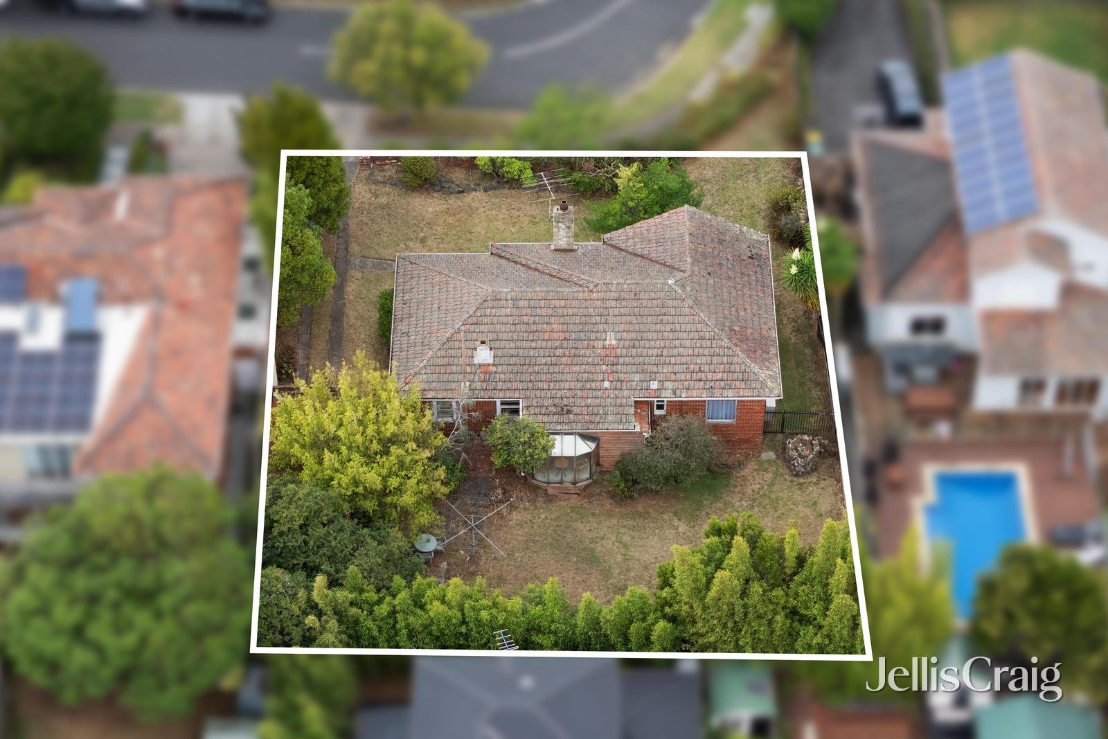 6 Seaton Street, Glen&nbsp;Iris image 11