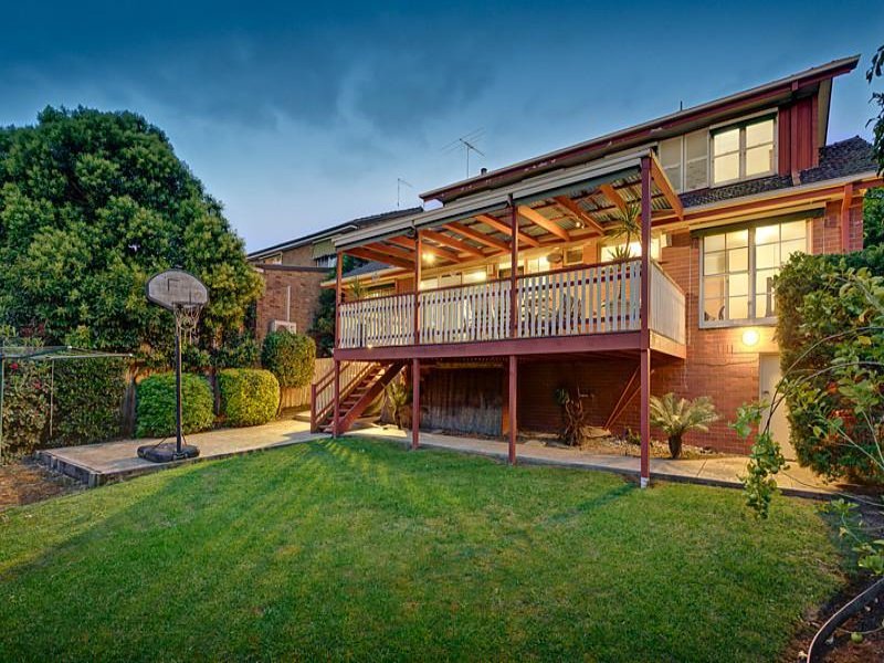 6 Seattle Street, Balwyn North image 7