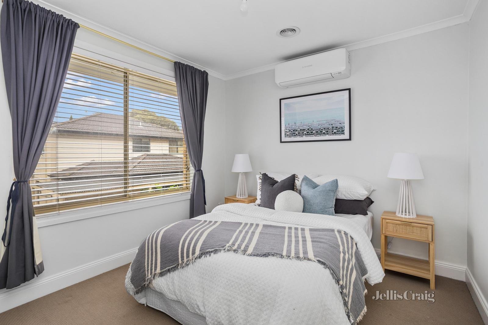 6 Sedge Close, Braybrook image 12