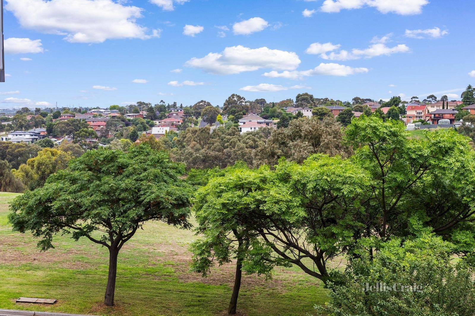 6 Sedge Close, Braybrook image 15