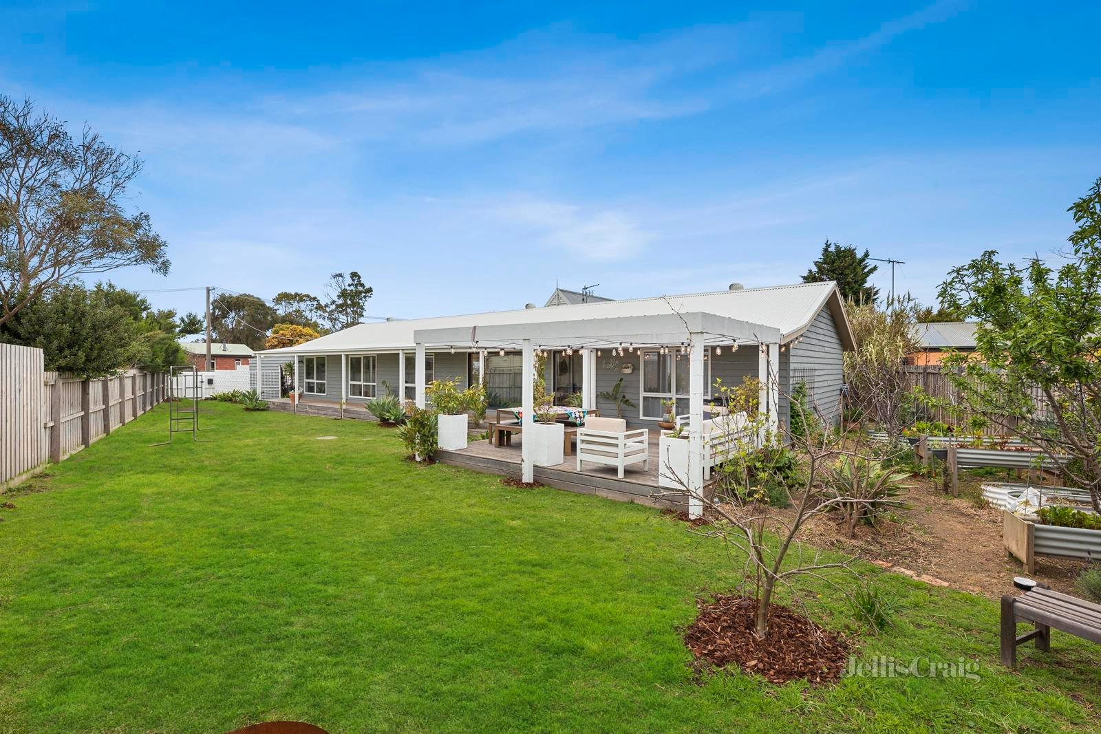 6 Selby Close, Barwon Heads image 2