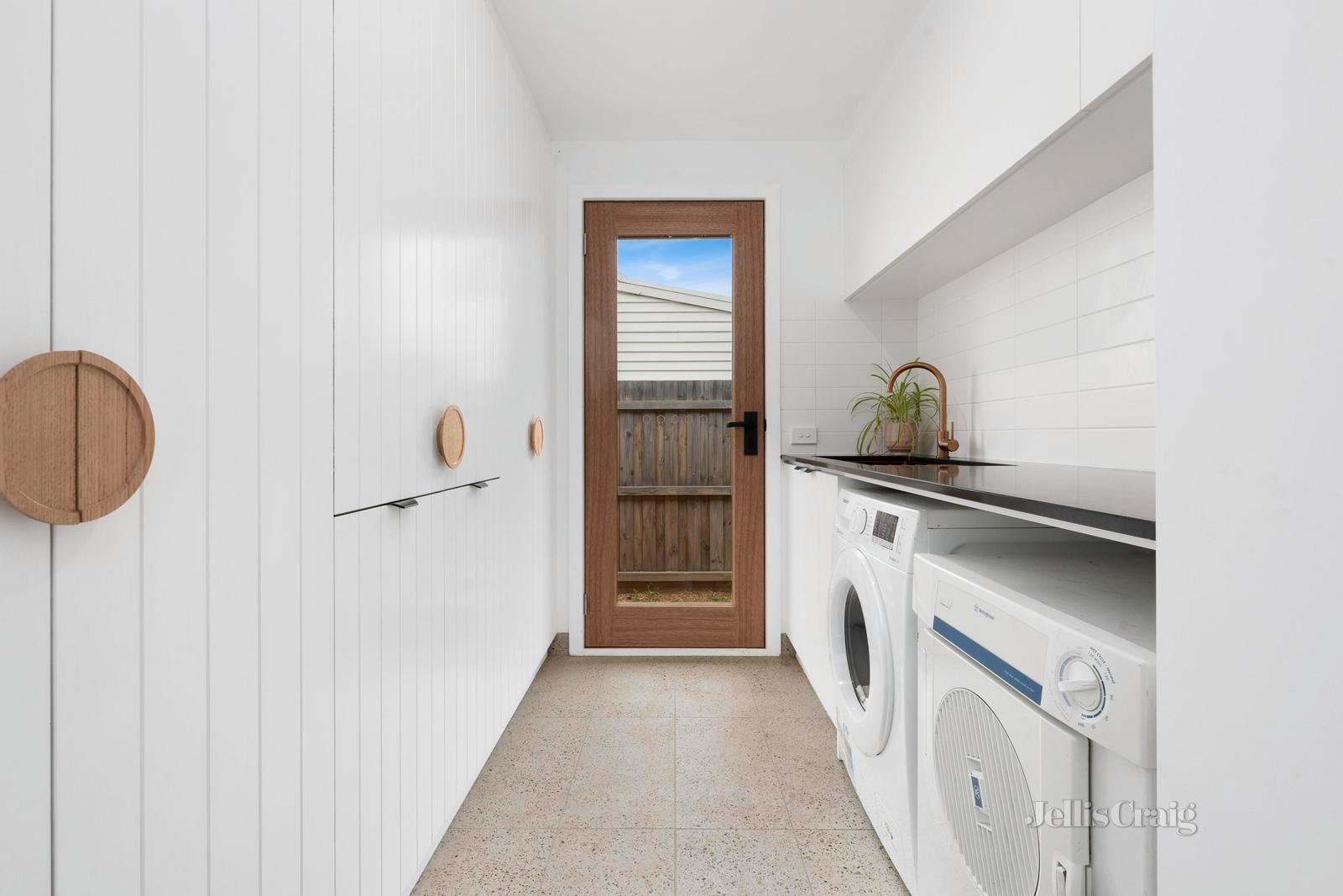 6 Selby Close, Barwon Heads image 5