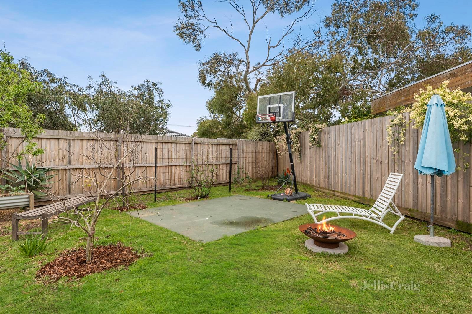 6 Selby Close, Barwon Heads image 11