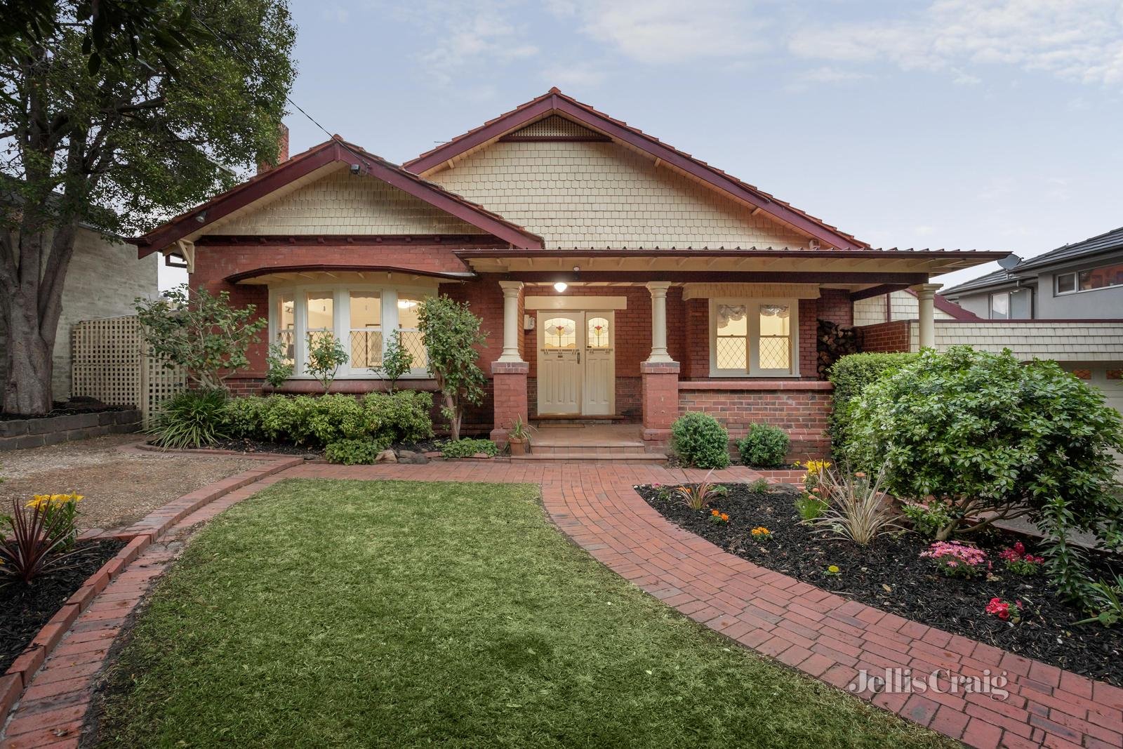 6 Selwood Street, Hawthorn East image 3