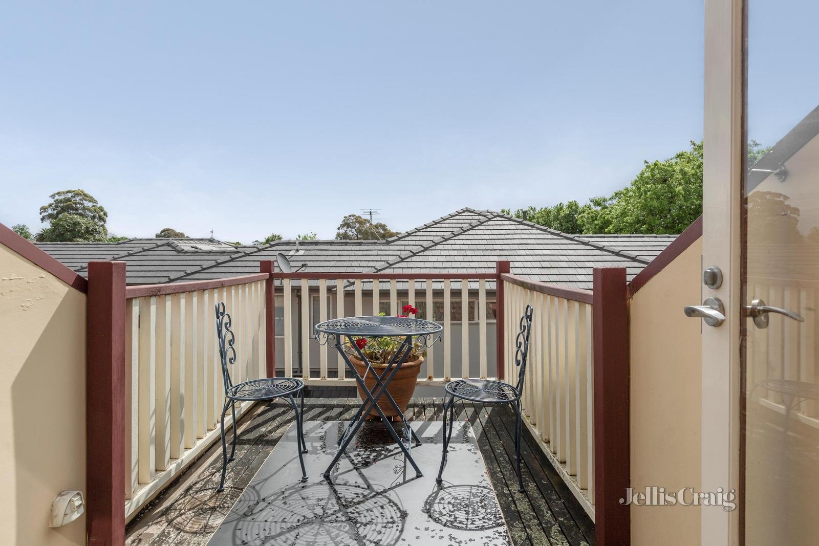 6 Selwood Street, Hawthorn East image 19