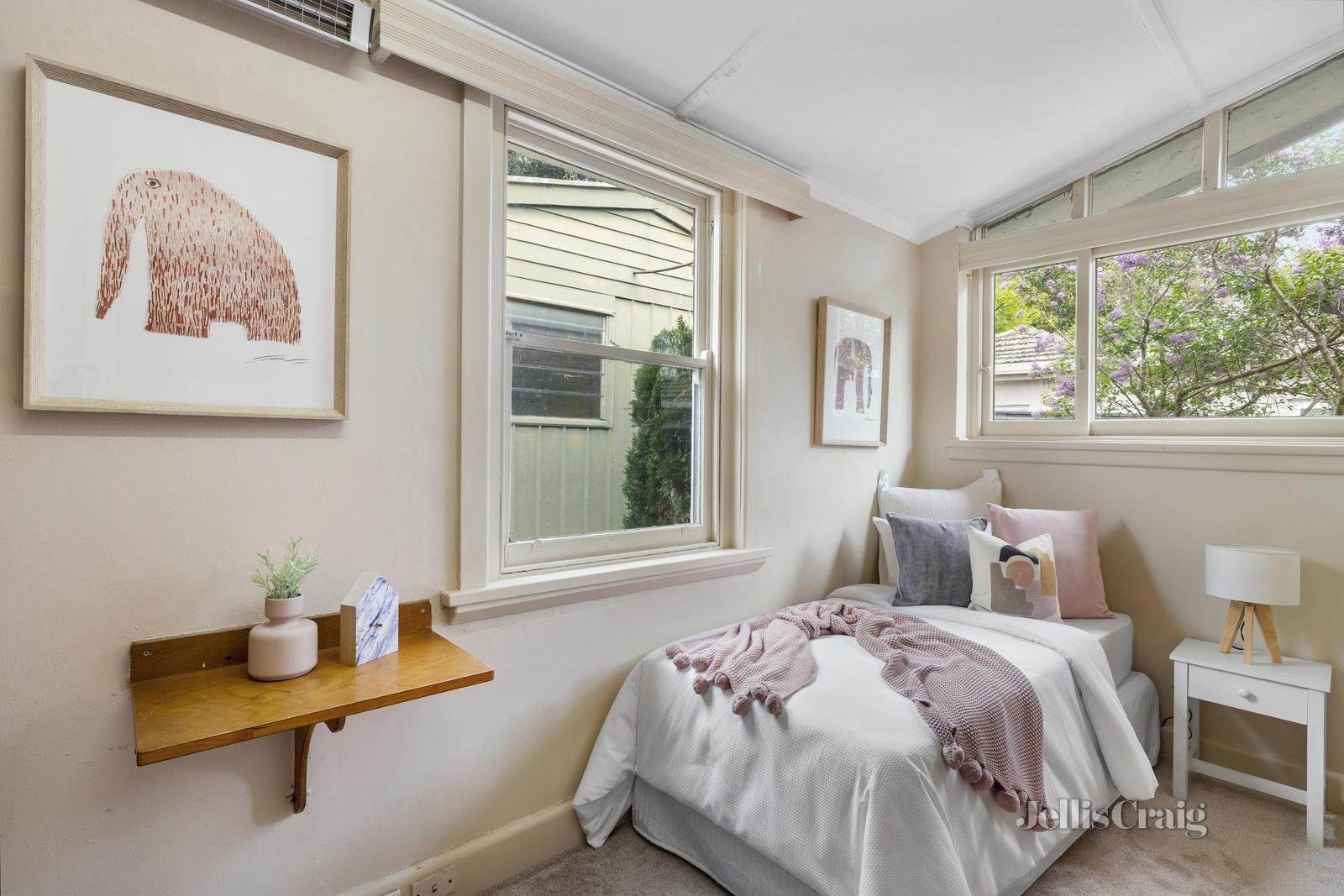 6 Selwyn Street, Canterbury image 6