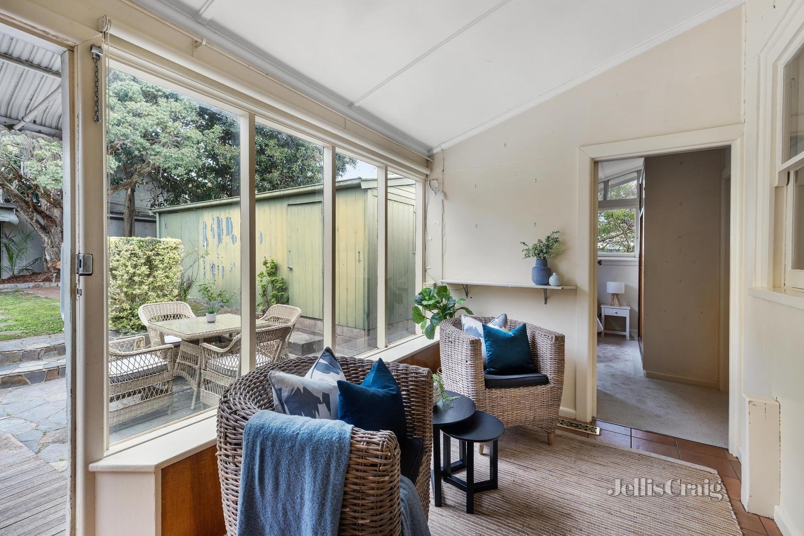 6 Selwyn Street, Canterbury image 8