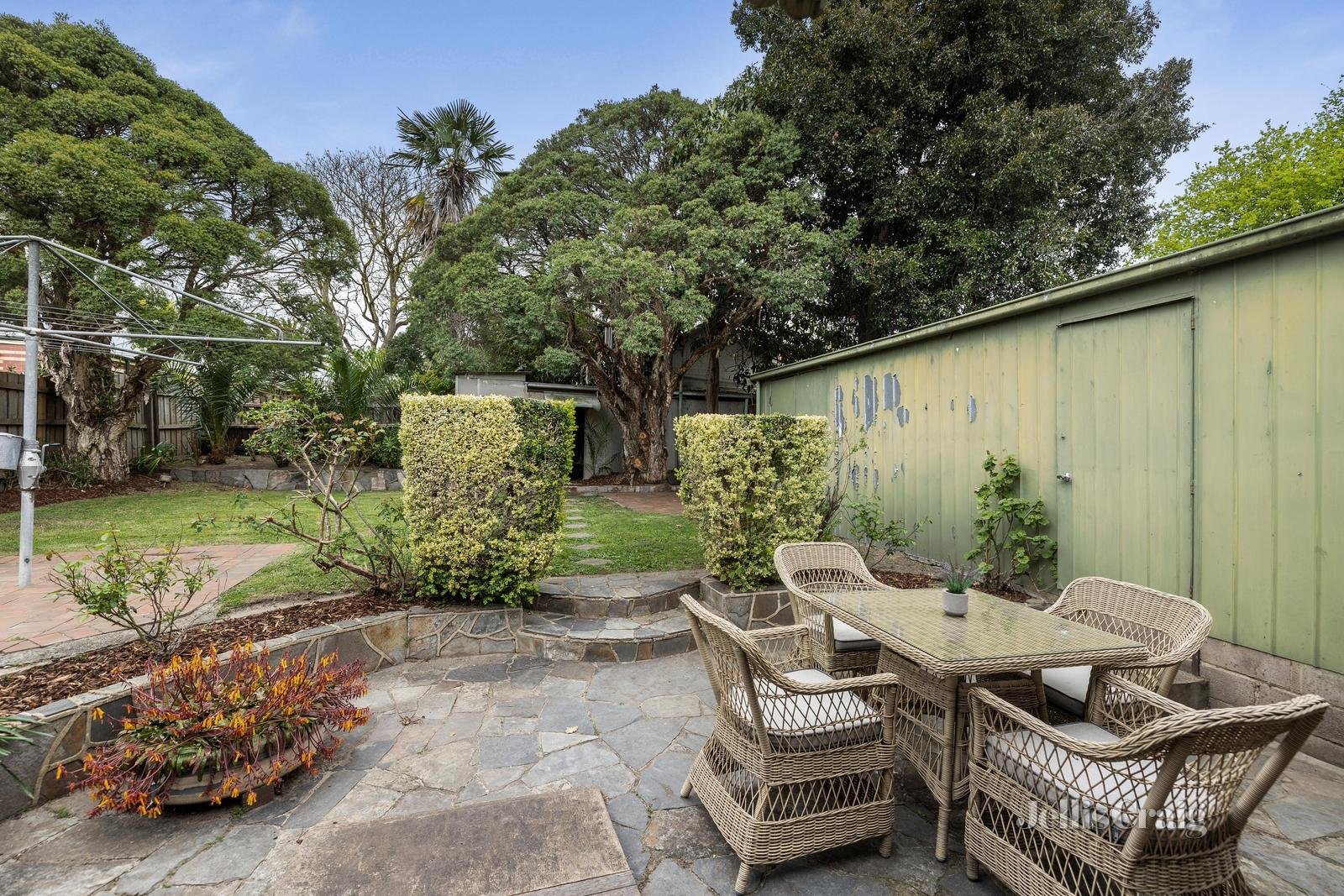 6 Selwyn Street, Canterbury image 10