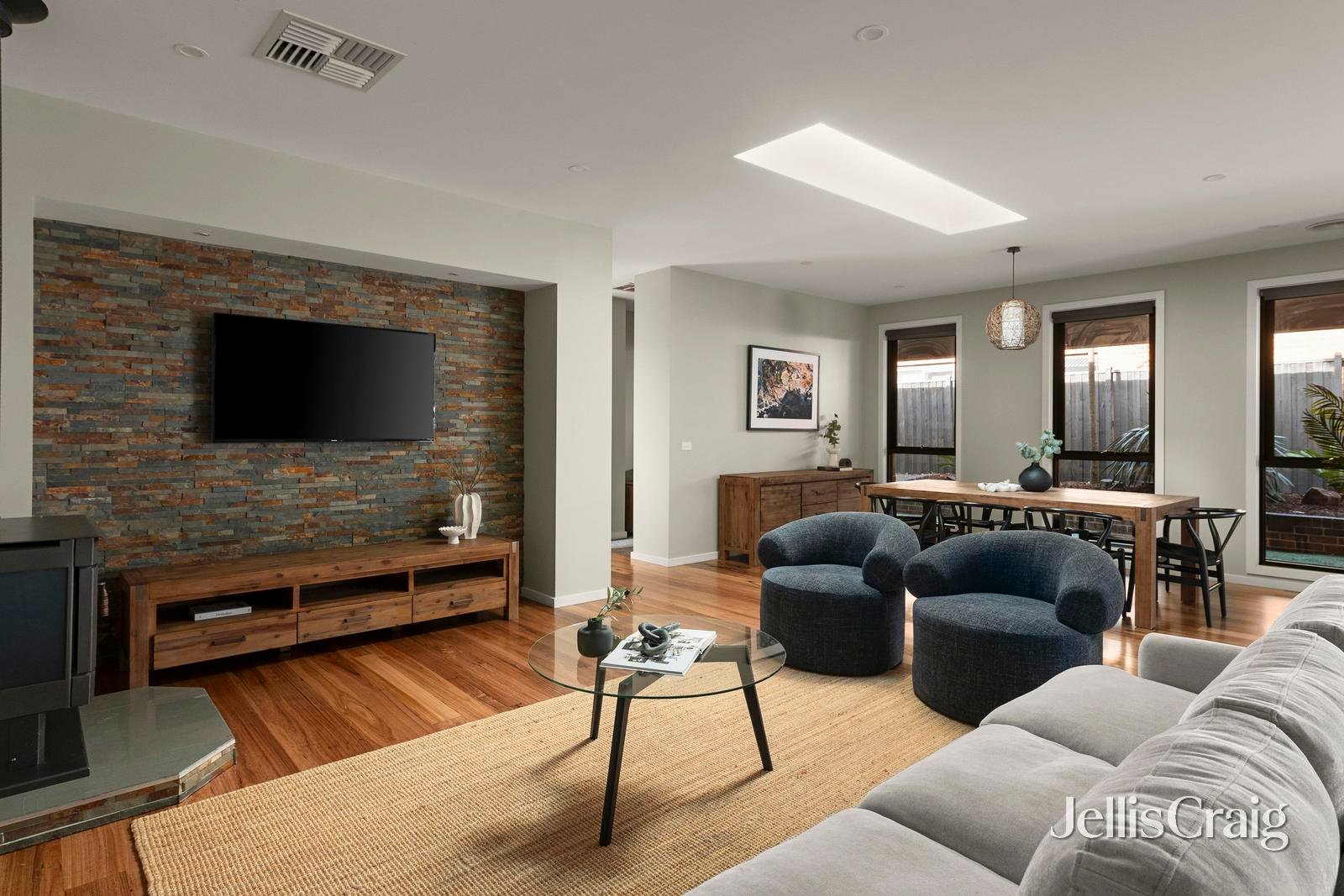 6 Senecio Drive, Doreen image 6