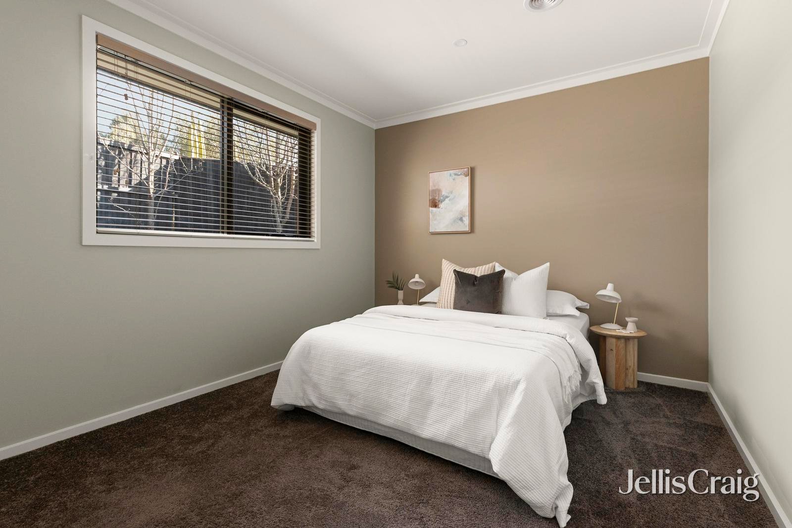 6 Senecio Drive, Doreen image 9