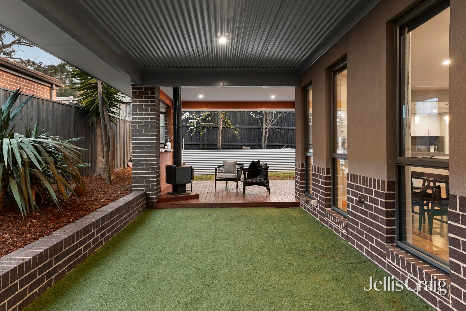 6 Senecio Drive, Doreen image 14