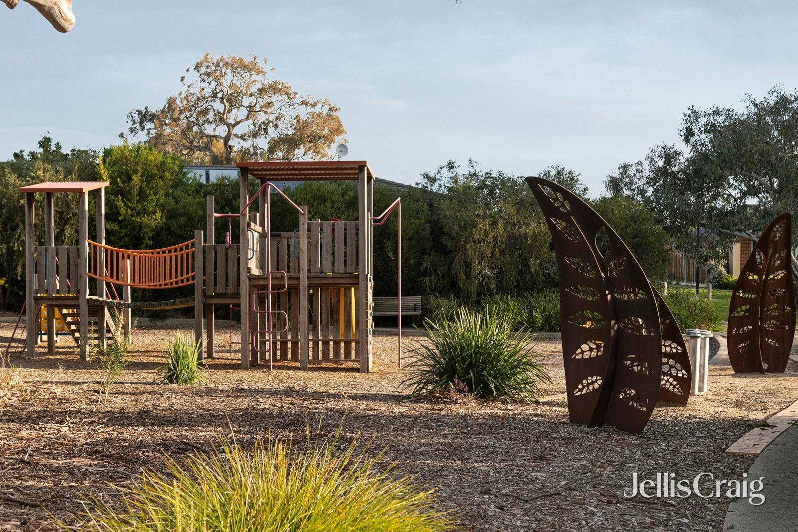 6 Senecio Drive, Doreen image 16