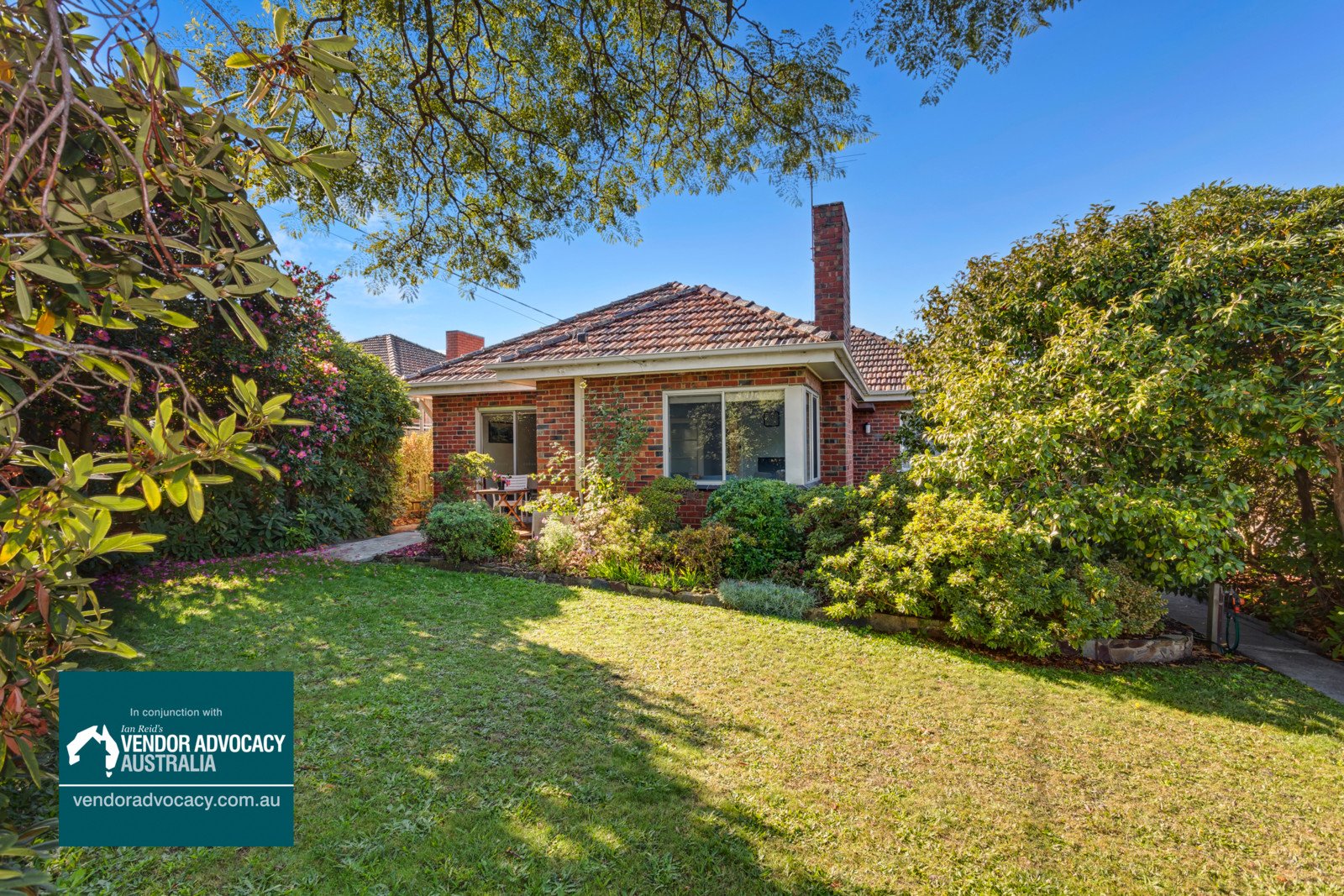 6 Shaw Street, Ashwood image 1