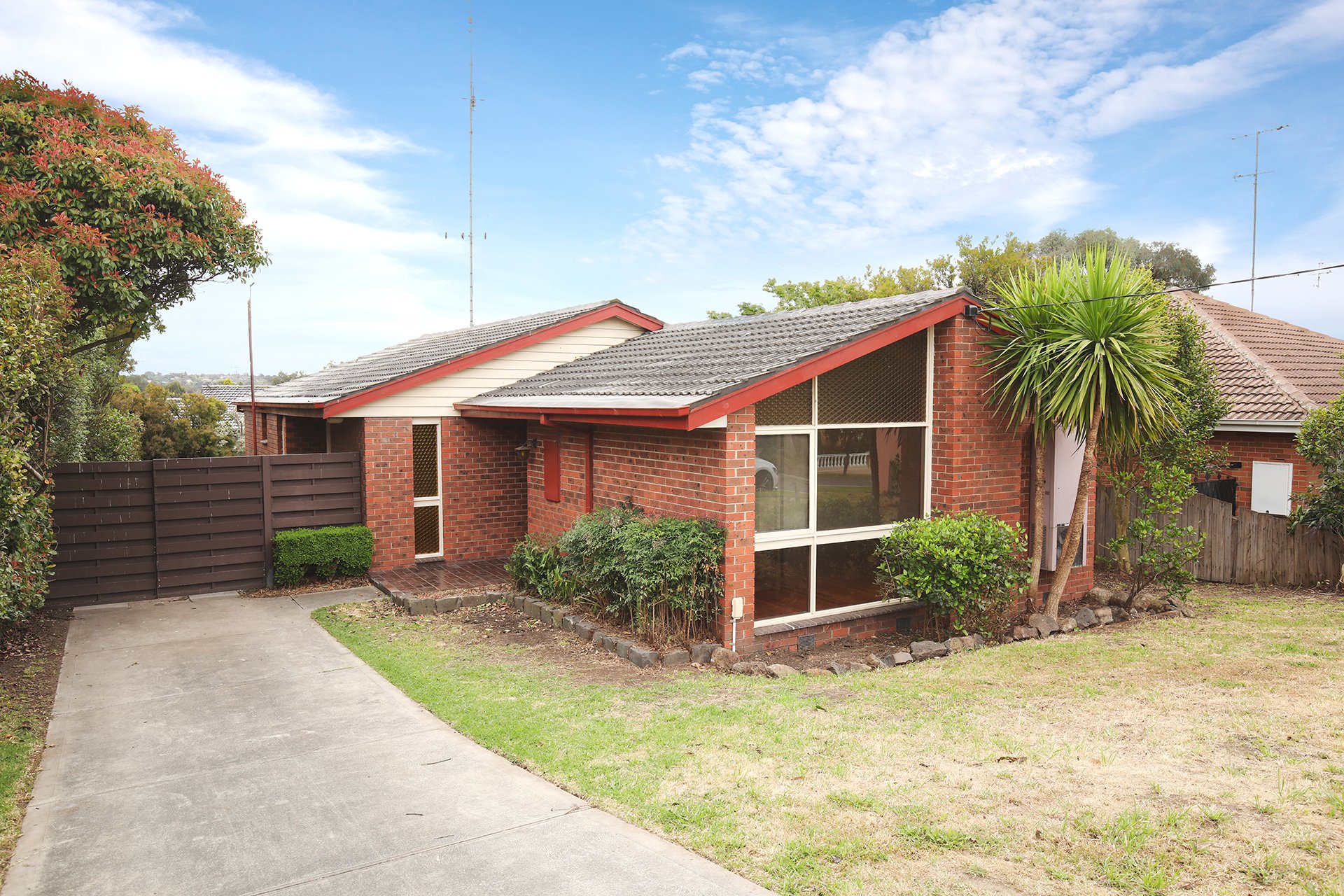 6 Sheahans Road, Templestowe Lower image 1