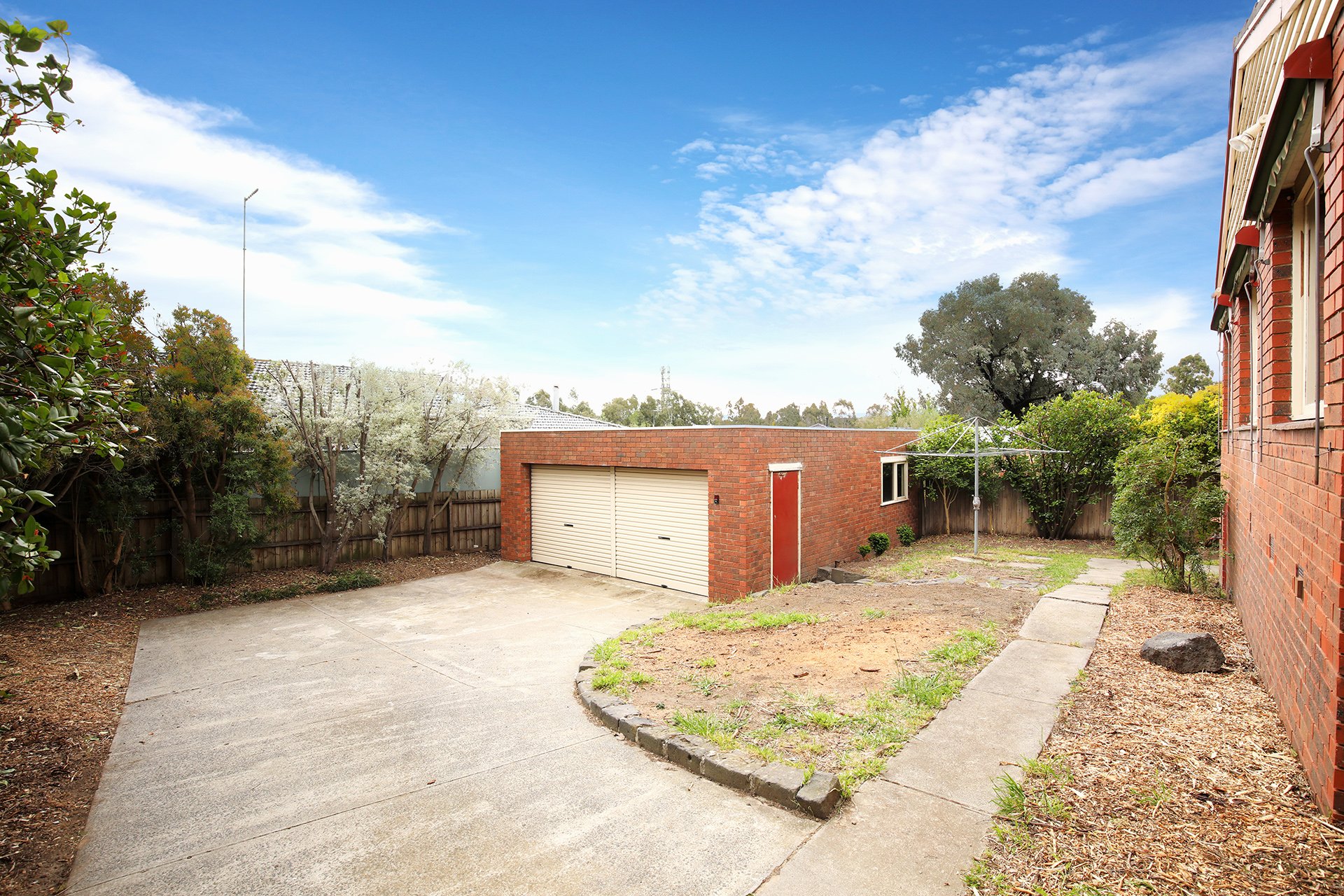 6 Sheahans Road, Templestowe Lower image 8