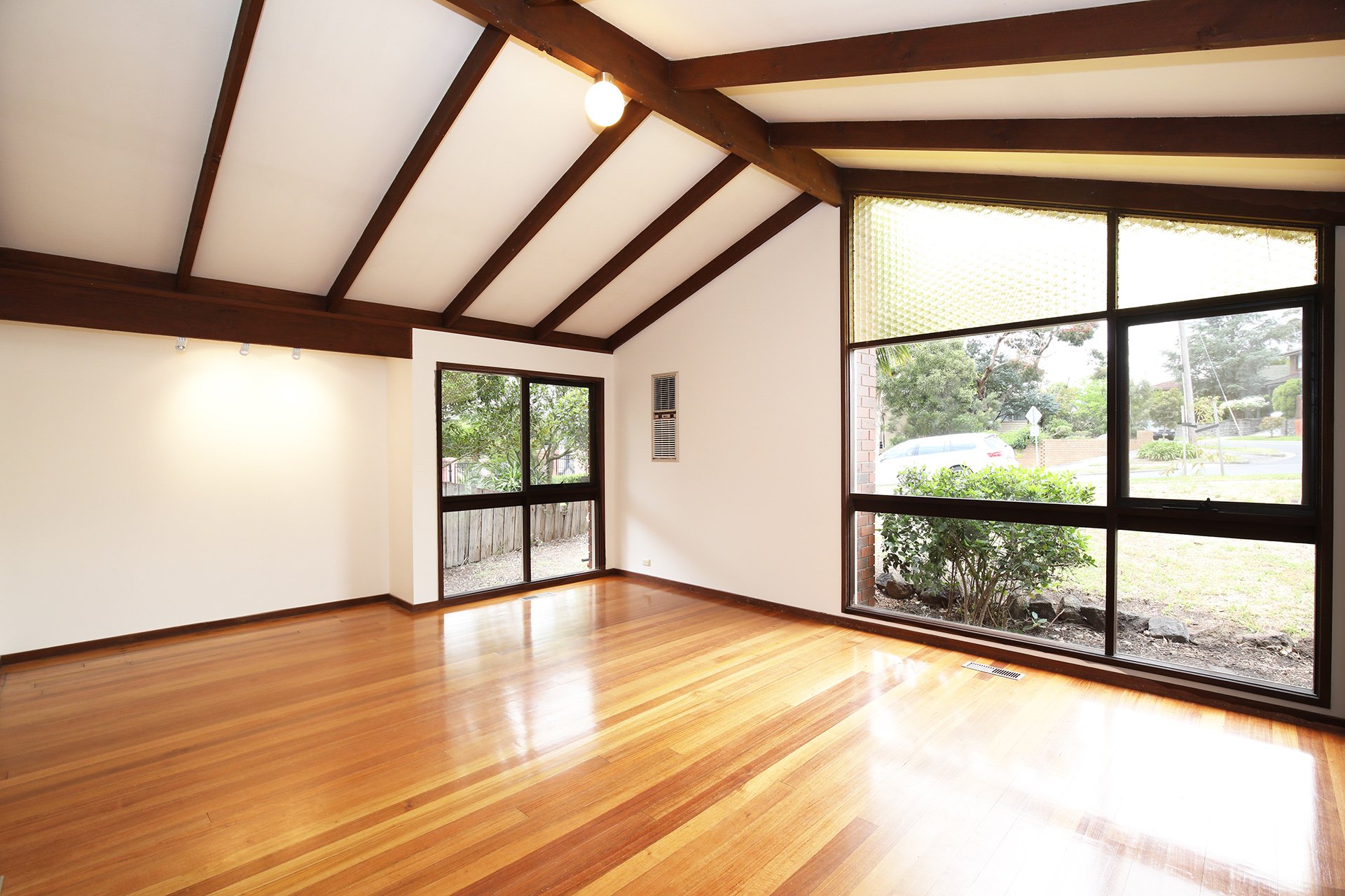 6 Sheahans Road, Templestowe Lower image 2