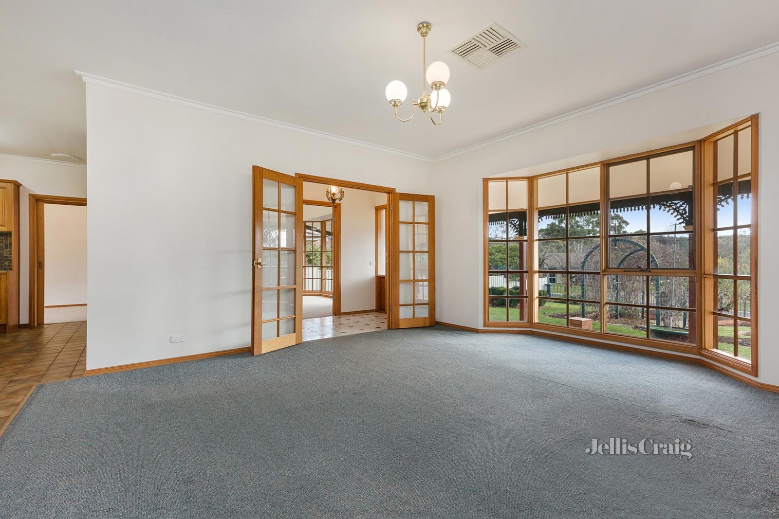 6 Sheehan Court, Castlemaine image 6