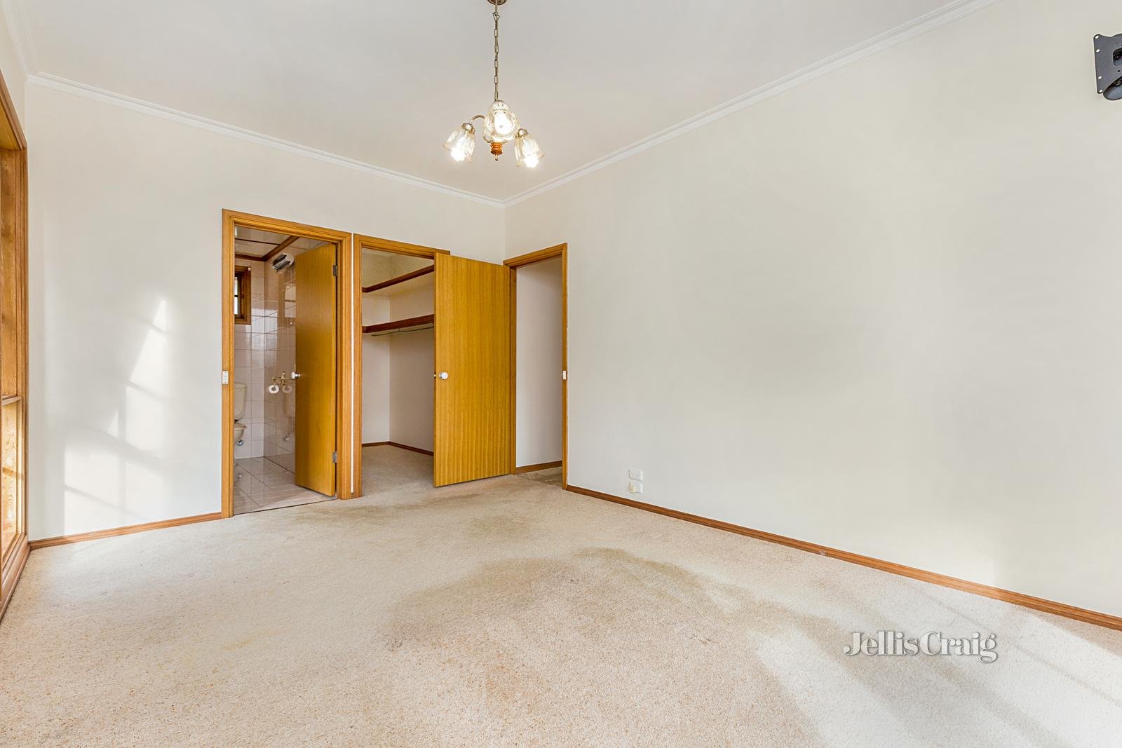 6 Sheehan Court, Castlemaine image 7