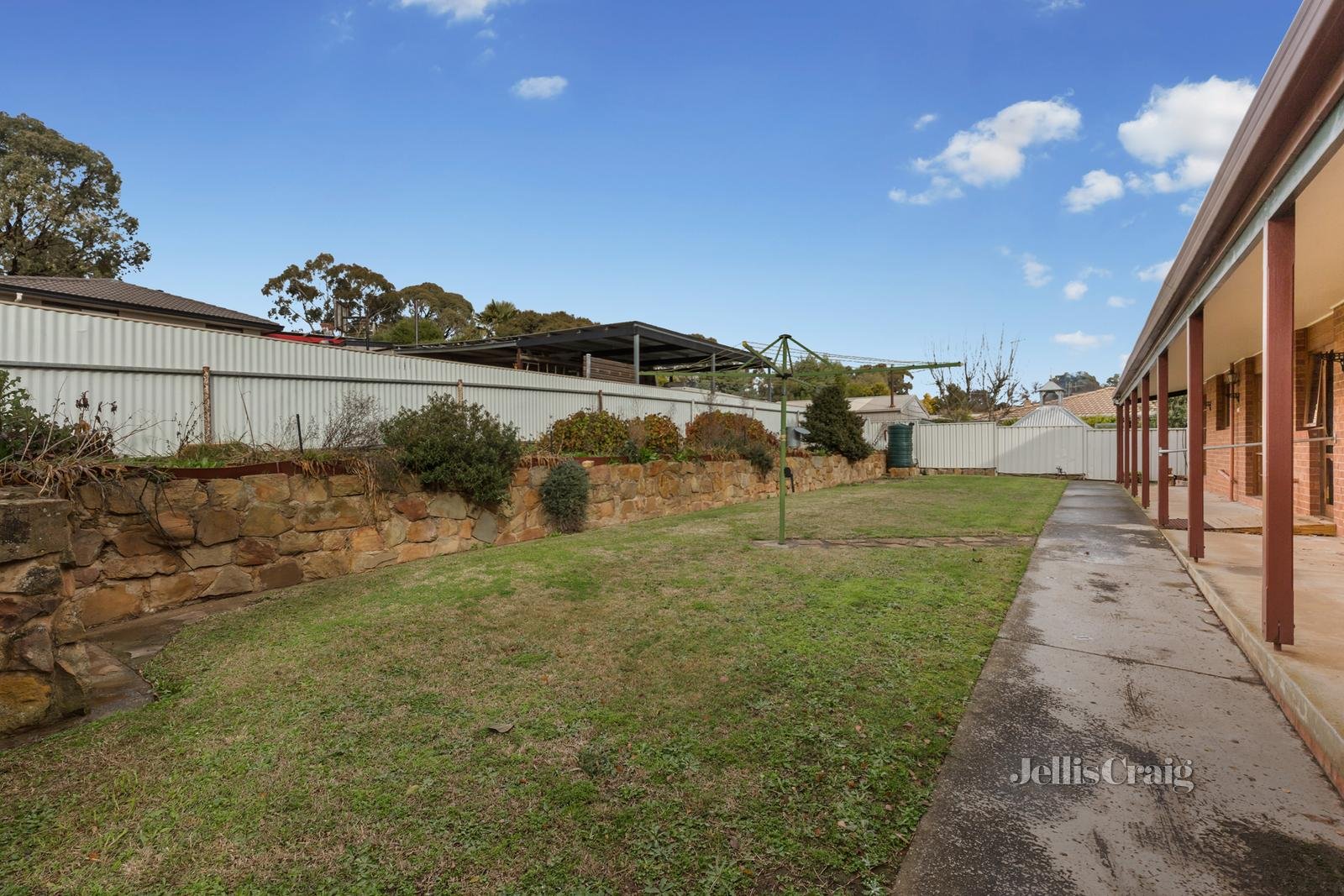 6 Sheehan Court, Castlemaine image 12