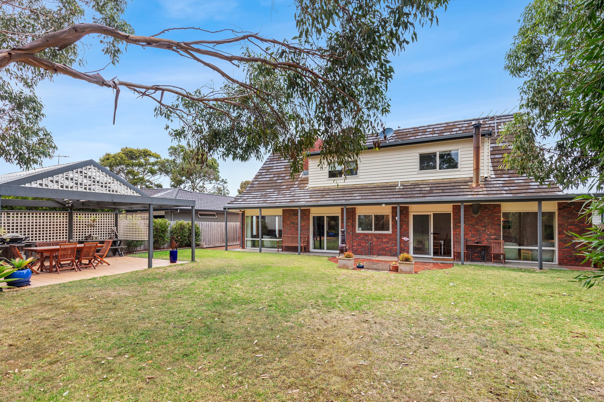 Property Gallery - Main Image