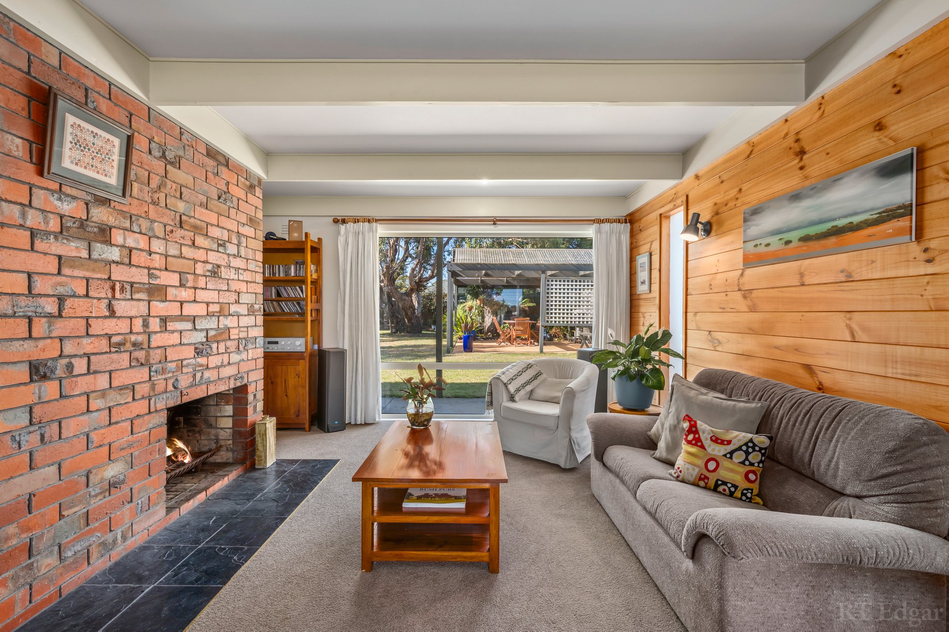 Property Gallery Thumbnail 4