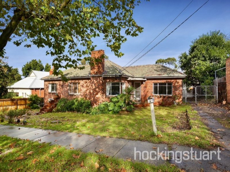 6 Shepherd Street, Surrey Hills image 2
