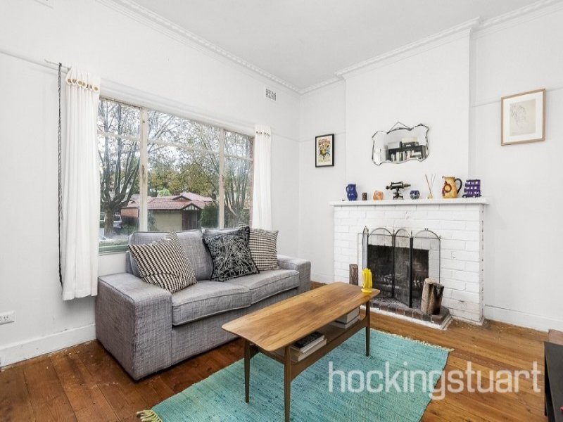 6 Shepherd Street, Surrey Hills image 3