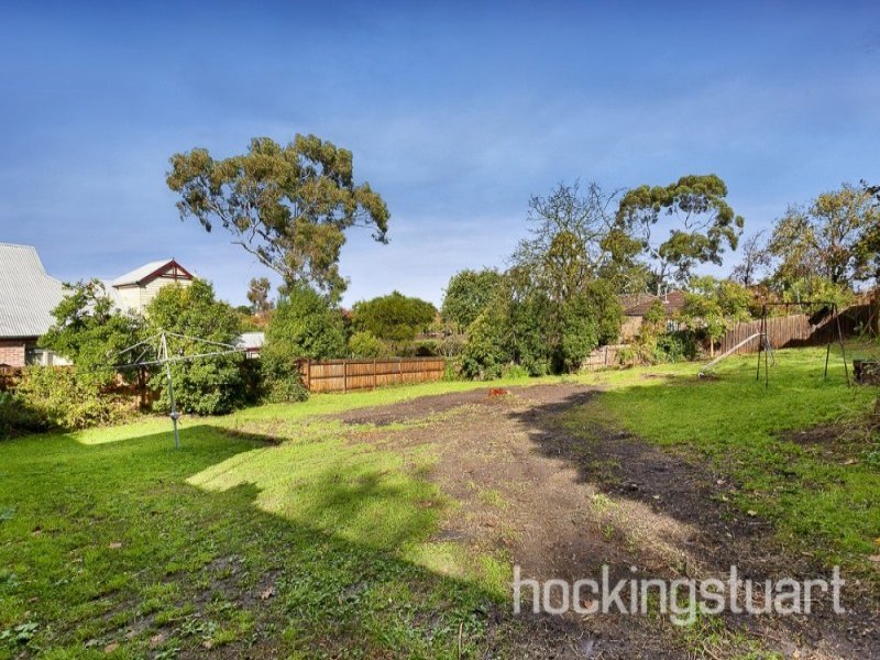 6 Shepherd Street, Surrey Hills image 7