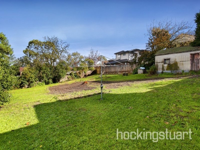 6 Shepherd Street, Surrey Hills image 8