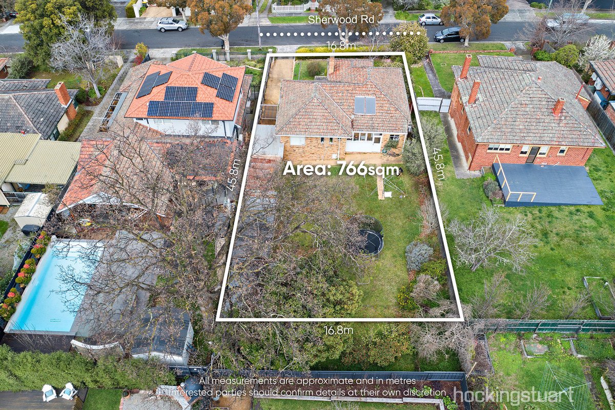 6 Sherwood Road, Surrey Hills image 2