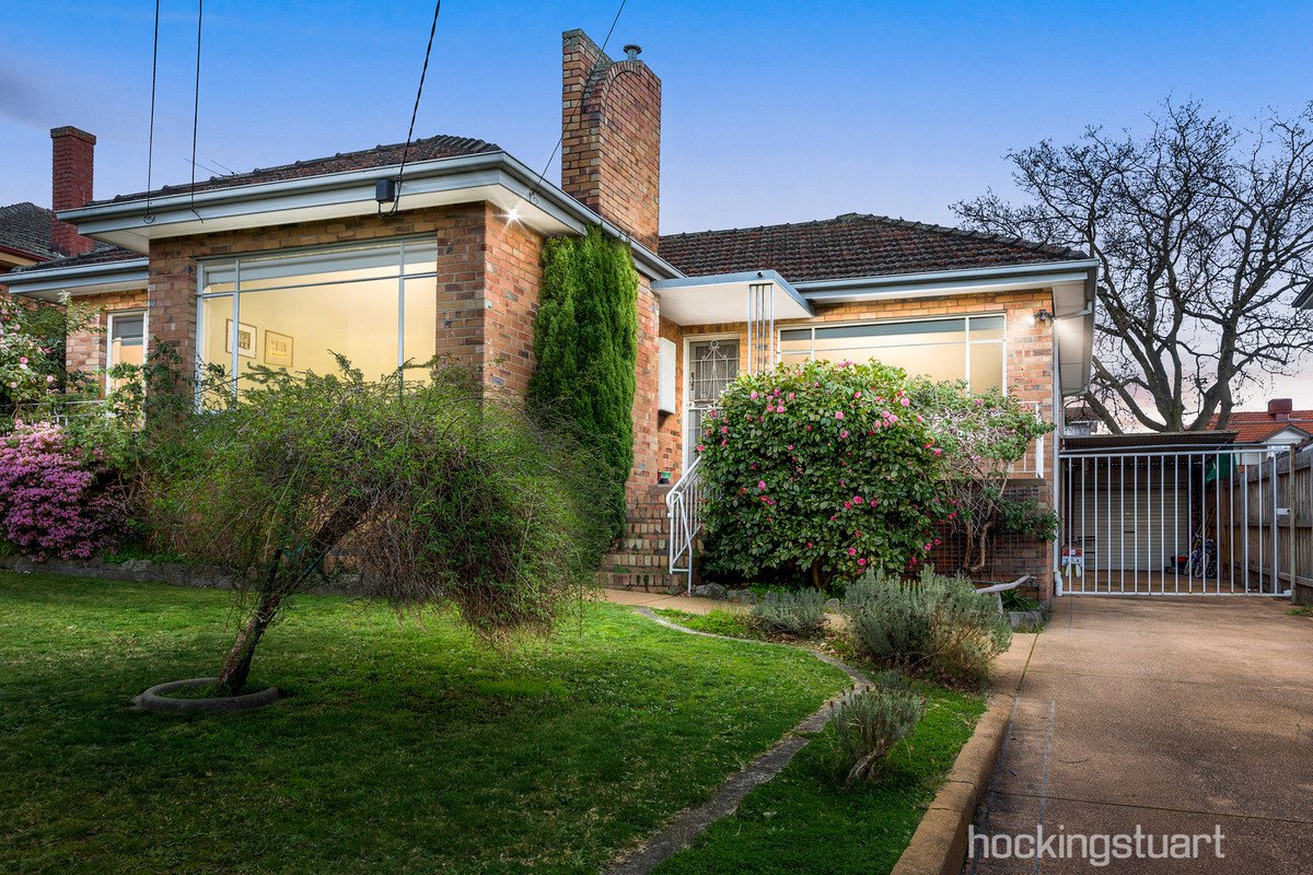 6 Sherwood Road, Surrey Hills image 4