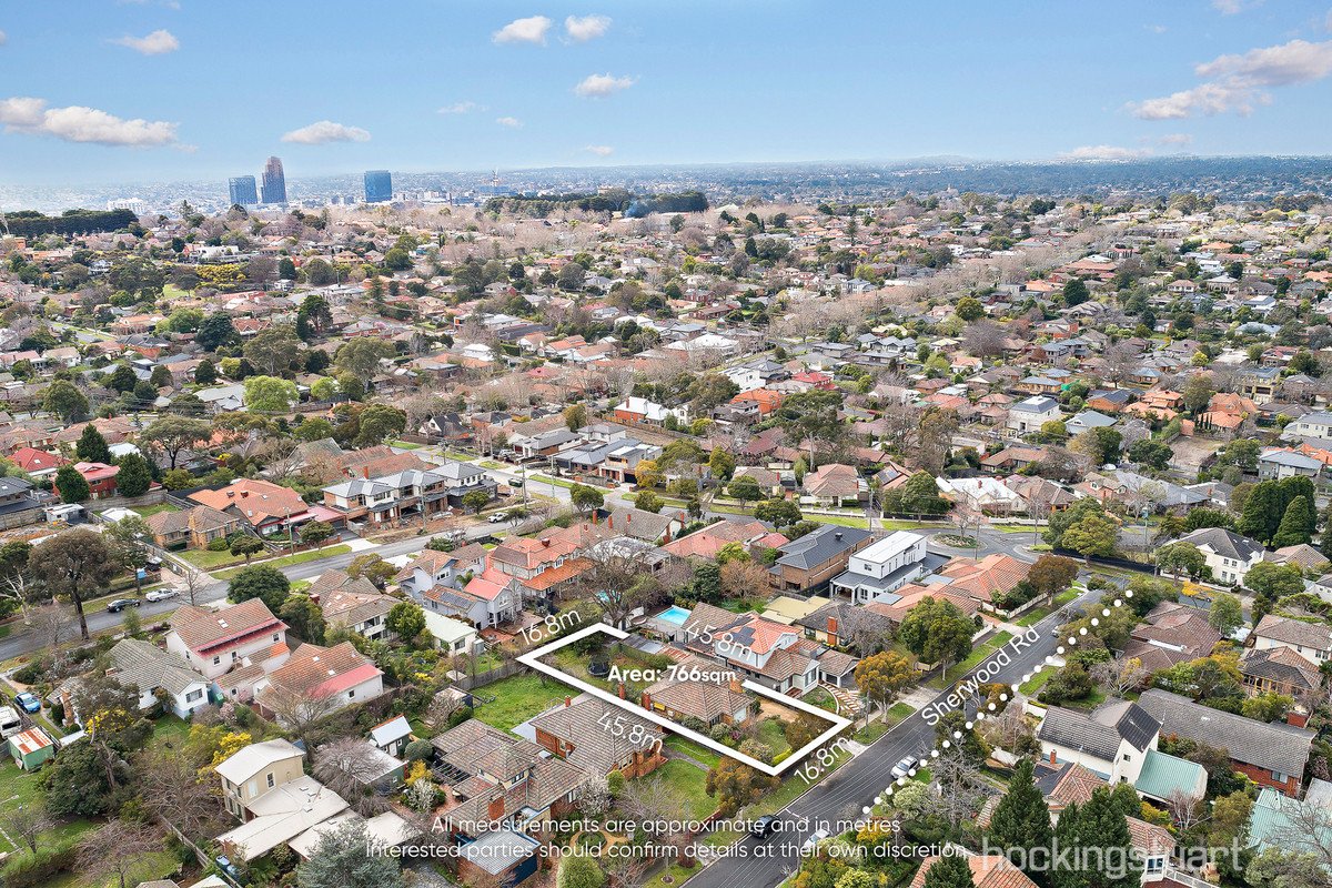 6 Sherwood Road, Surrey Hills image 12