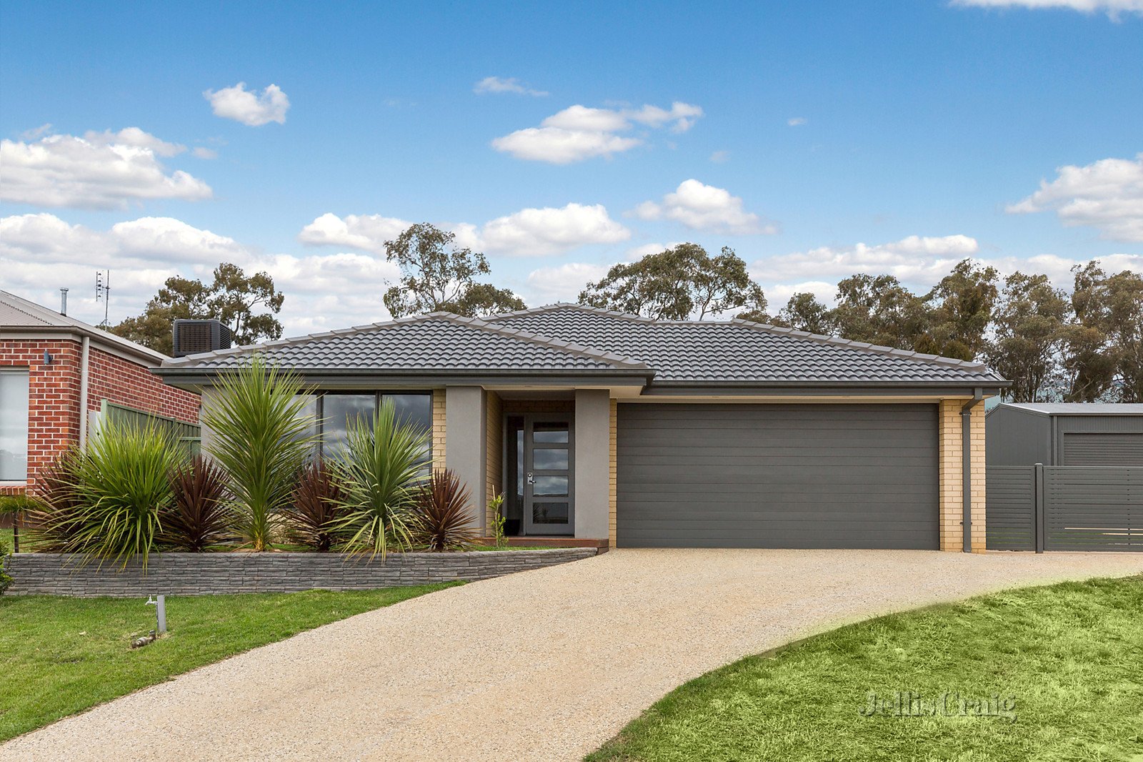 6 Shilney Court, Campbells Creek image 10