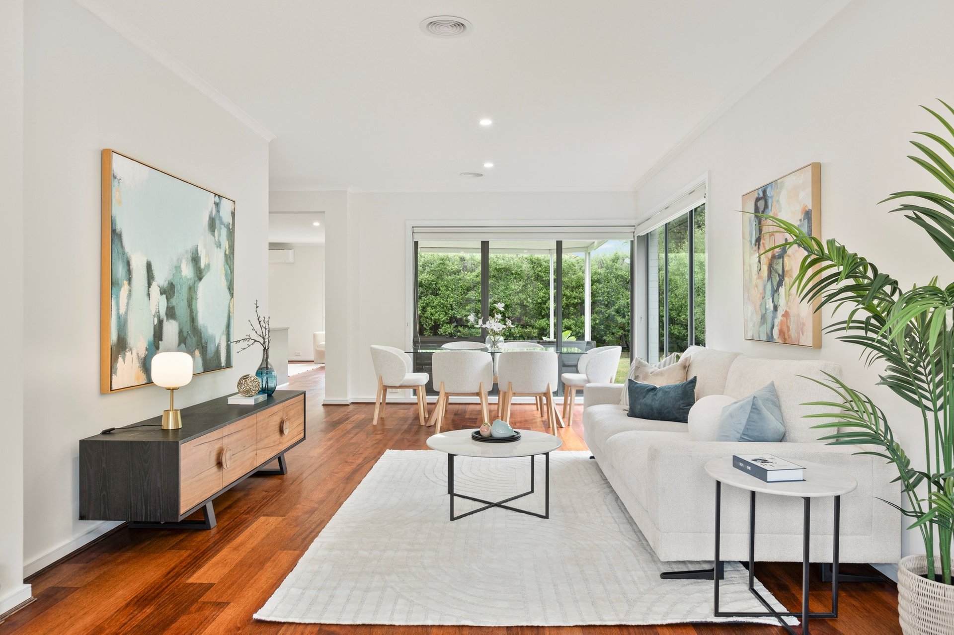 6 Shoreacres Place Heatherton