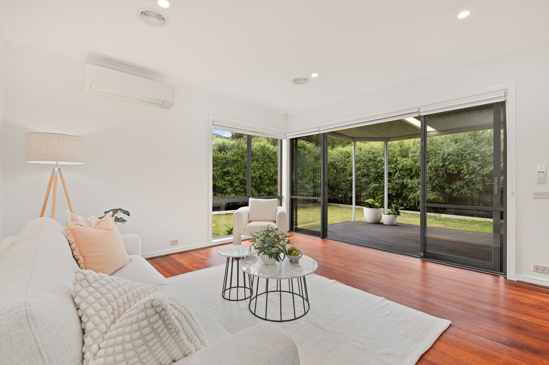 6 Shoreacres Place Heatherton