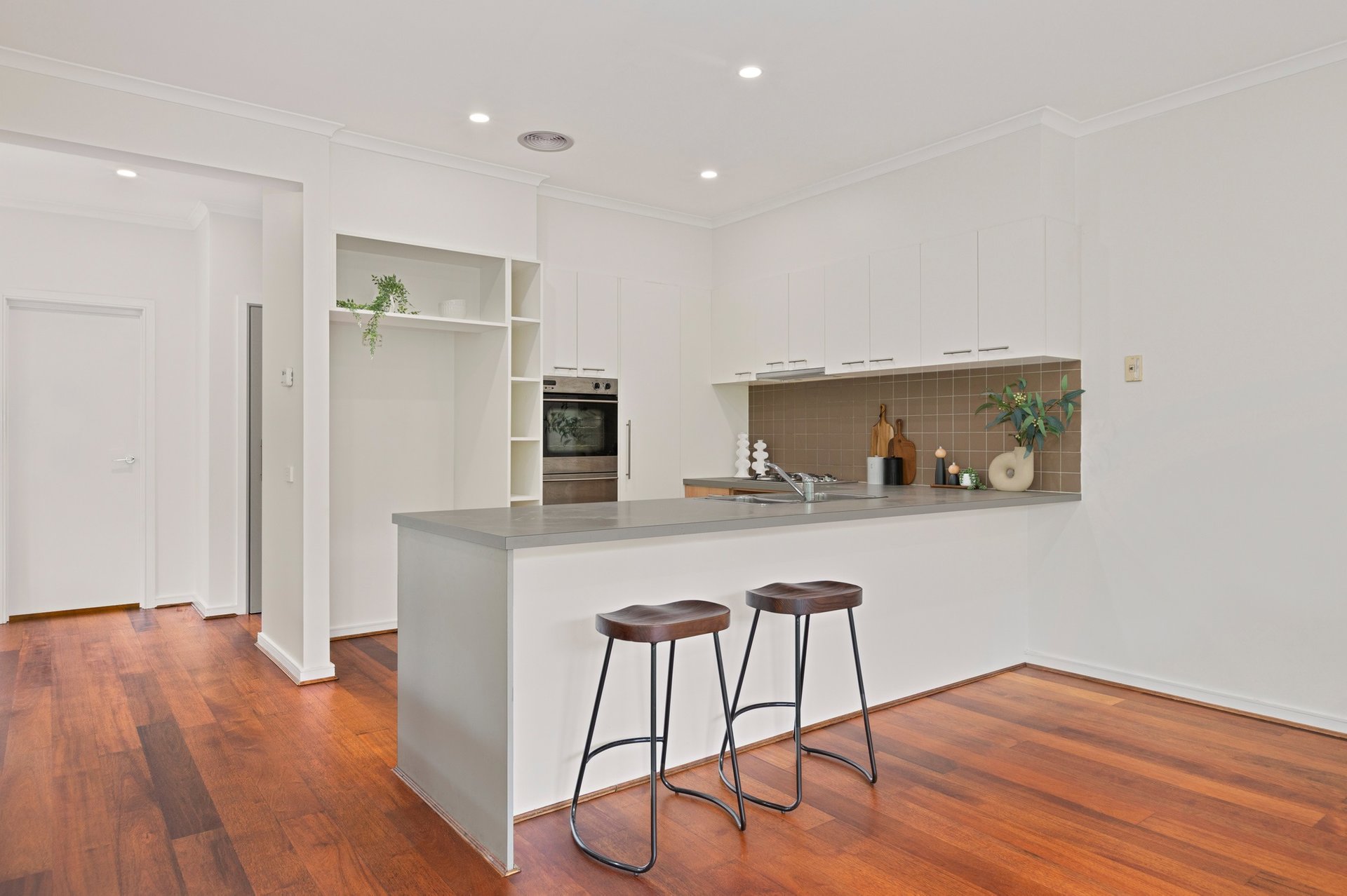 6 Shoreacres Place Heatherton