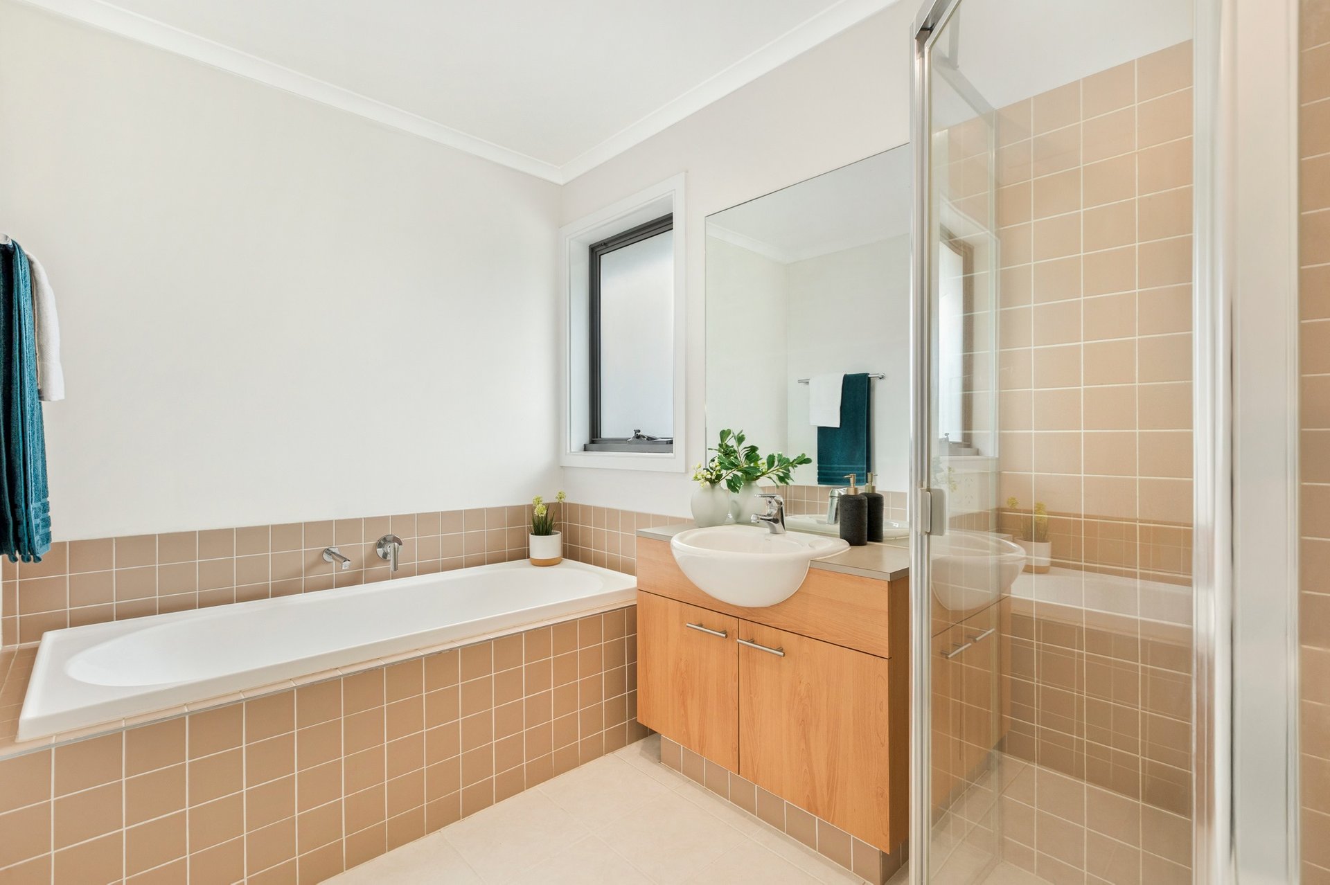 6 Shoreacres Place Heatherton