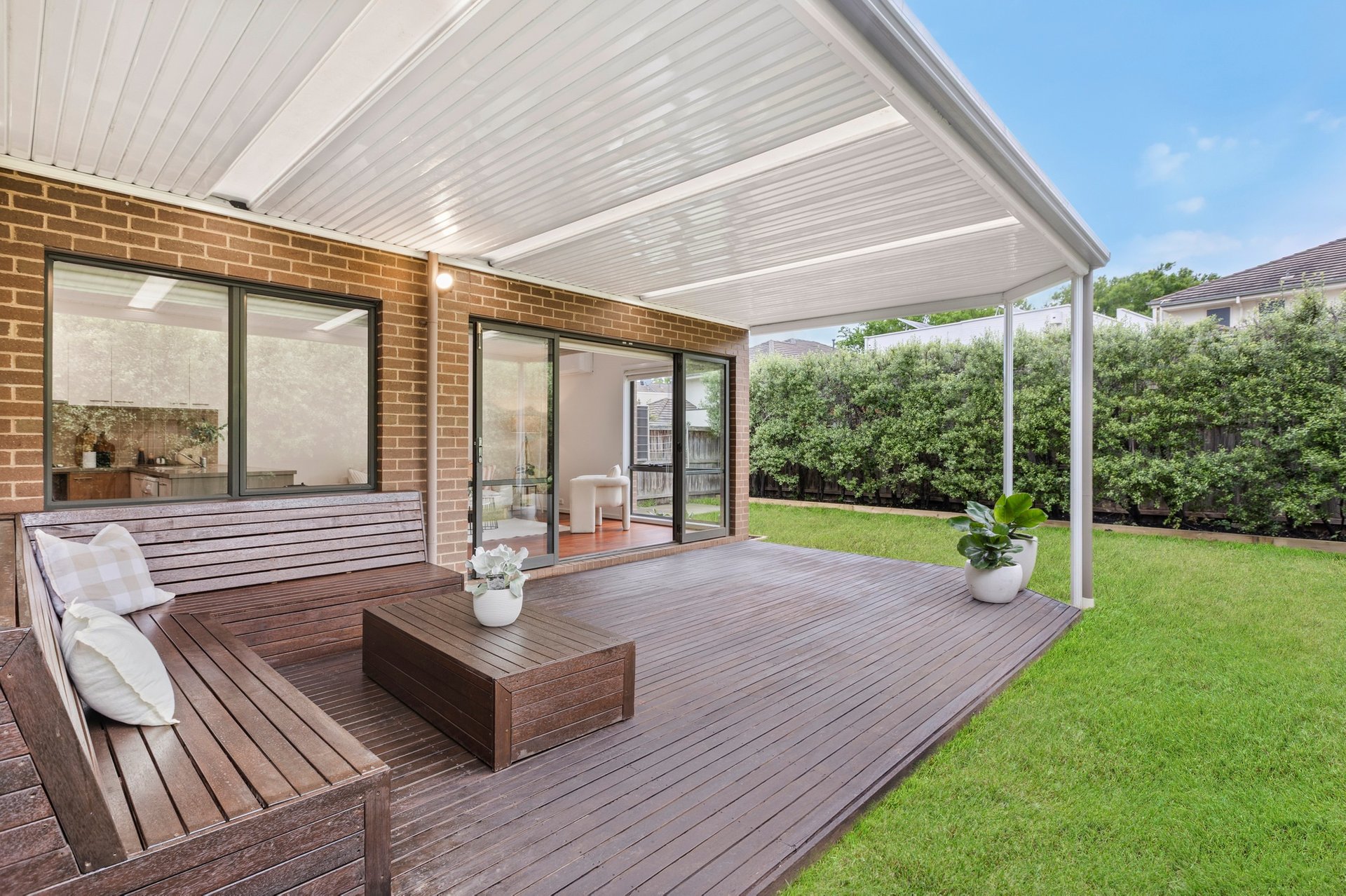 6 Shoreacres Place Heatherton