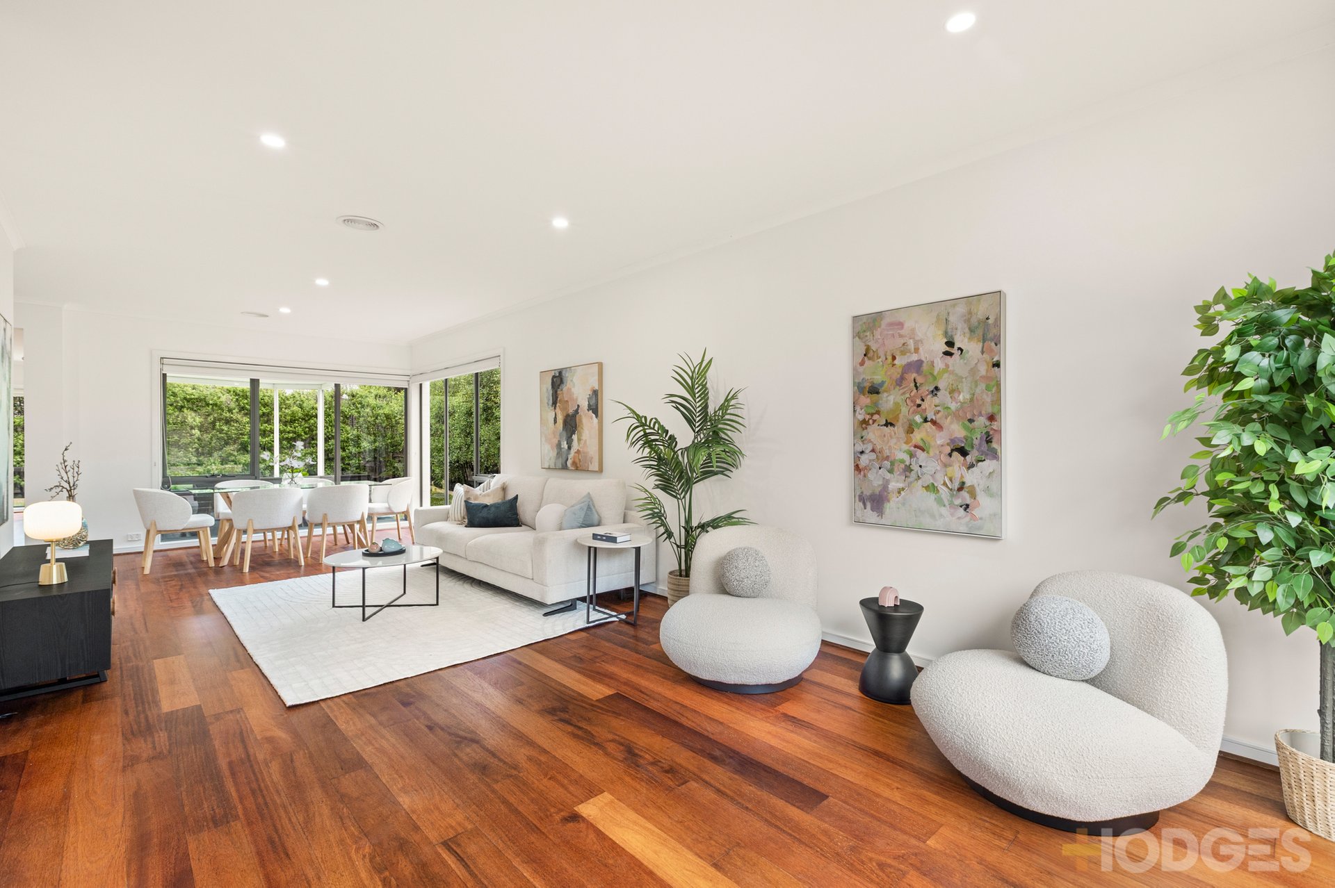 6 Shoreacres Place Heatherton