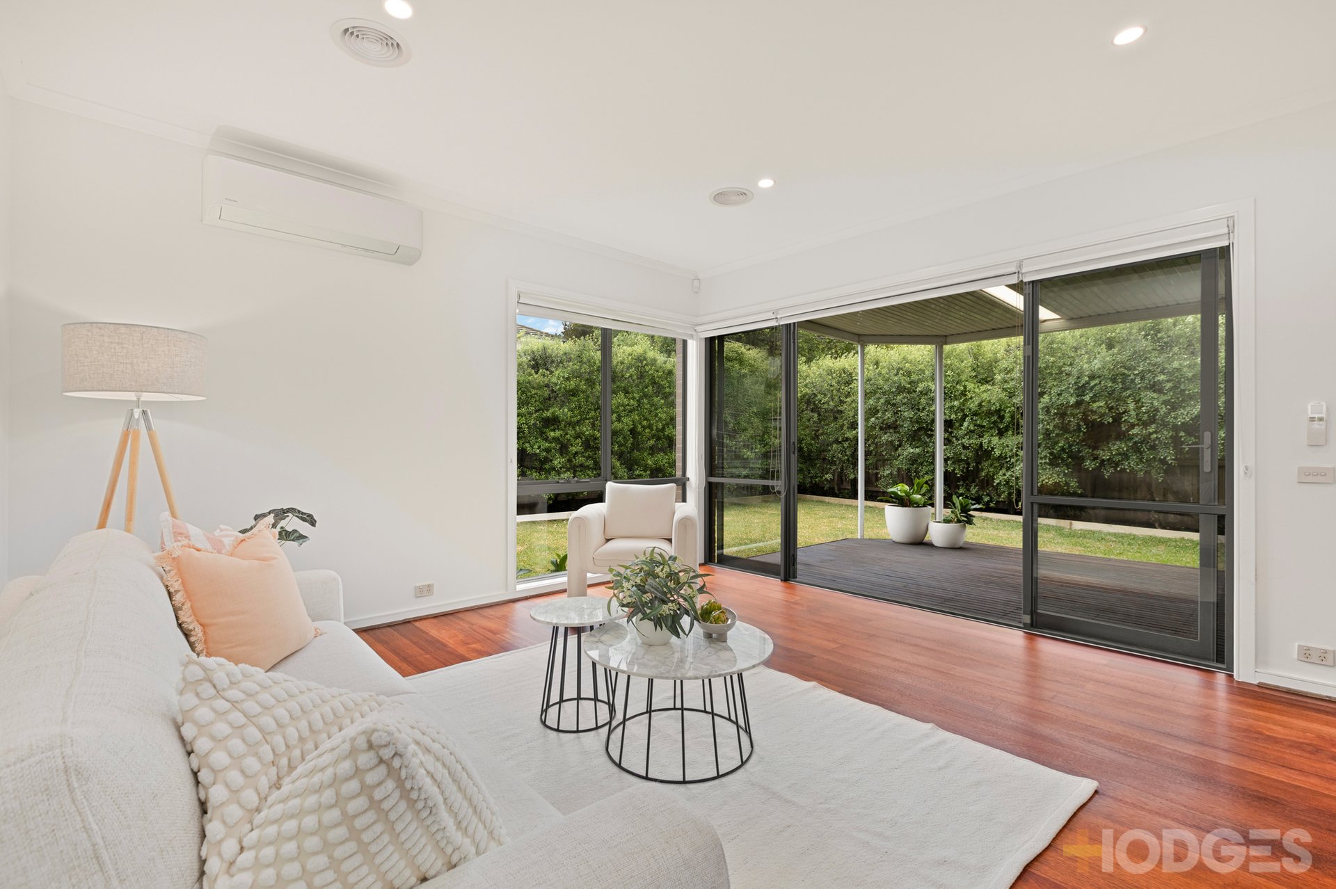 6 Shoreacres Place Heatherton