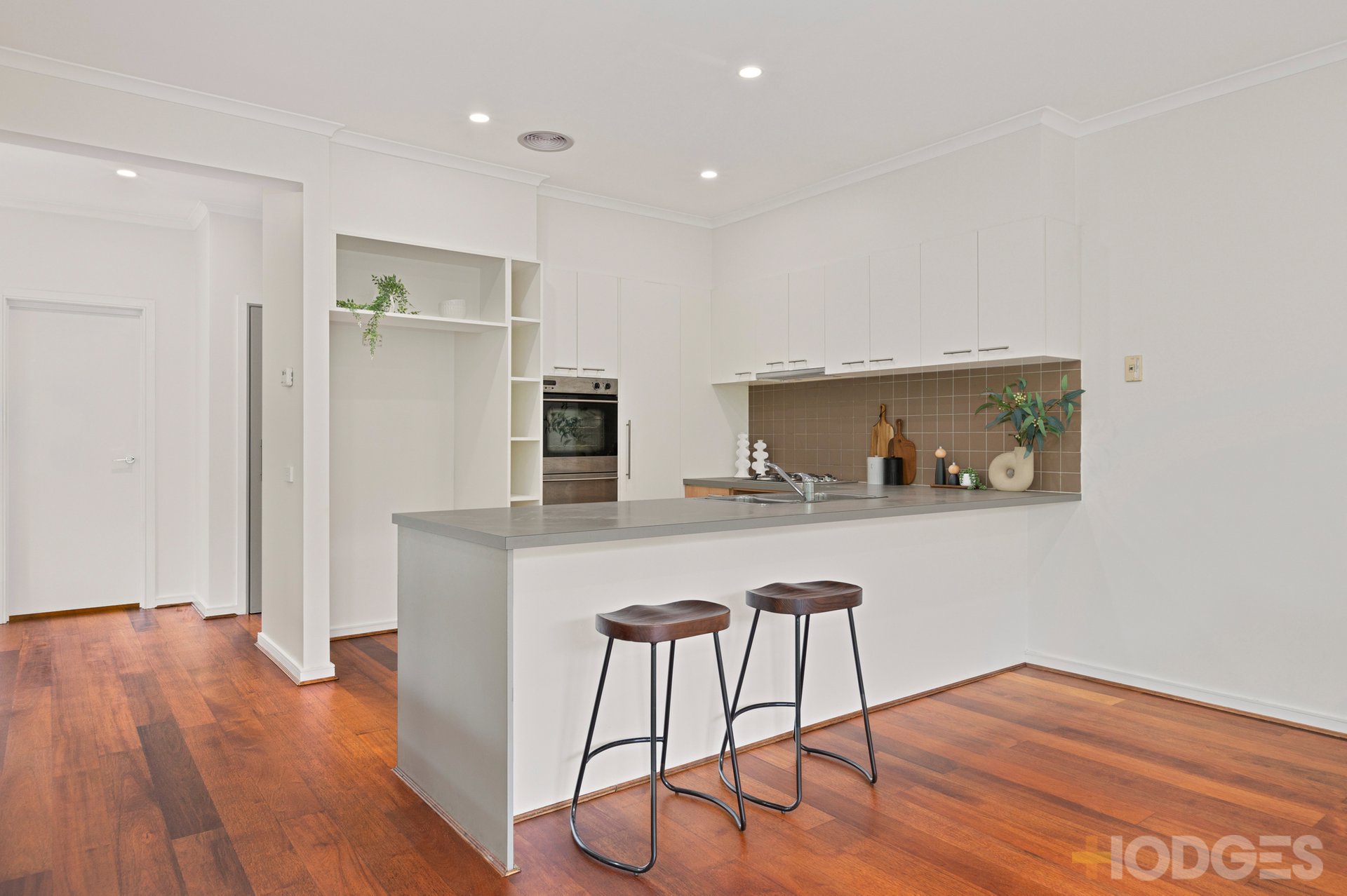 6 Shoreacres Place Heatherton