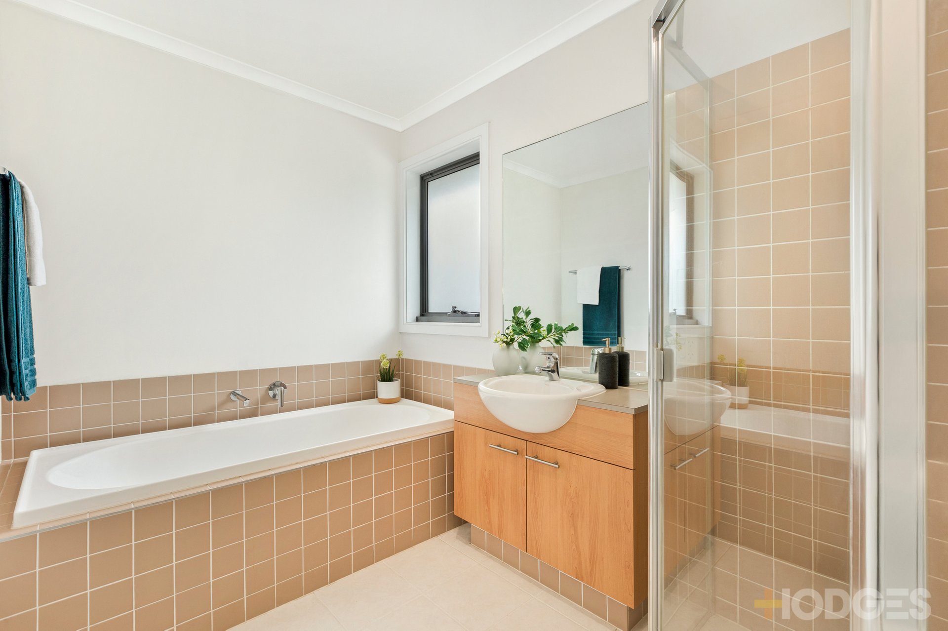 6 Shoreacres Place Heatherton