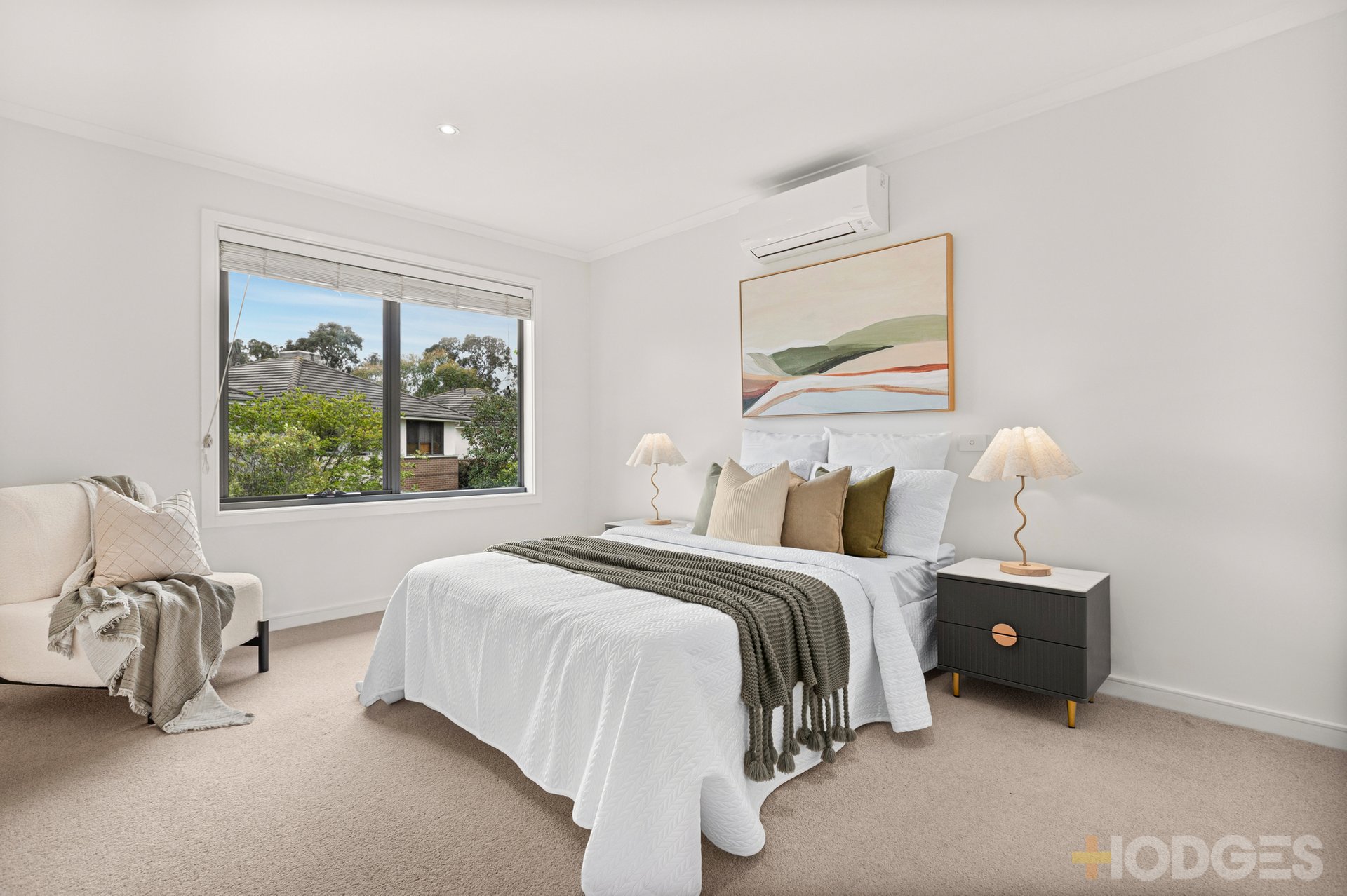 6 Shoreacres Place Heatherton