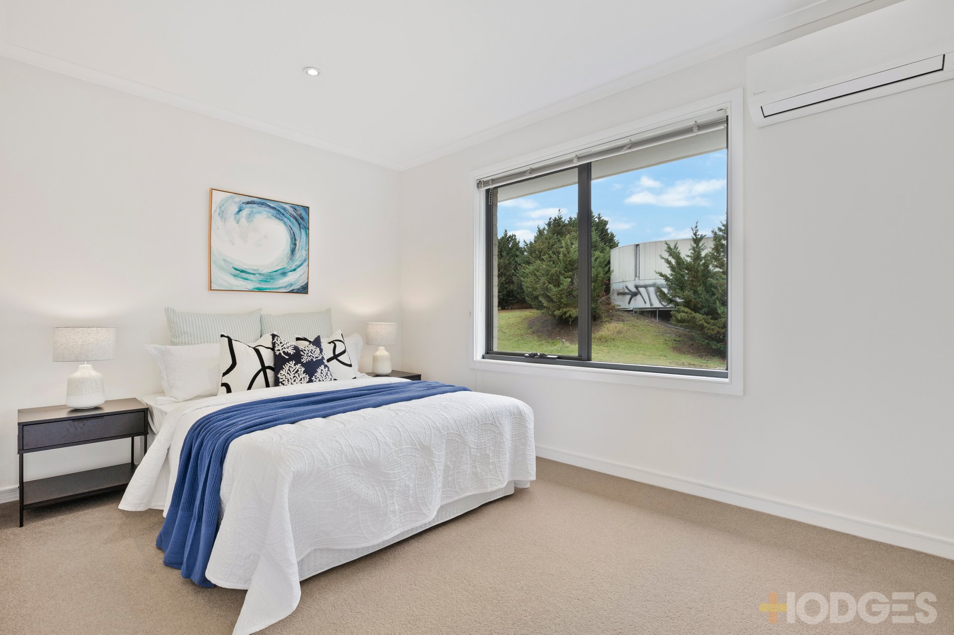 6 Shoreacres Place Heatherton