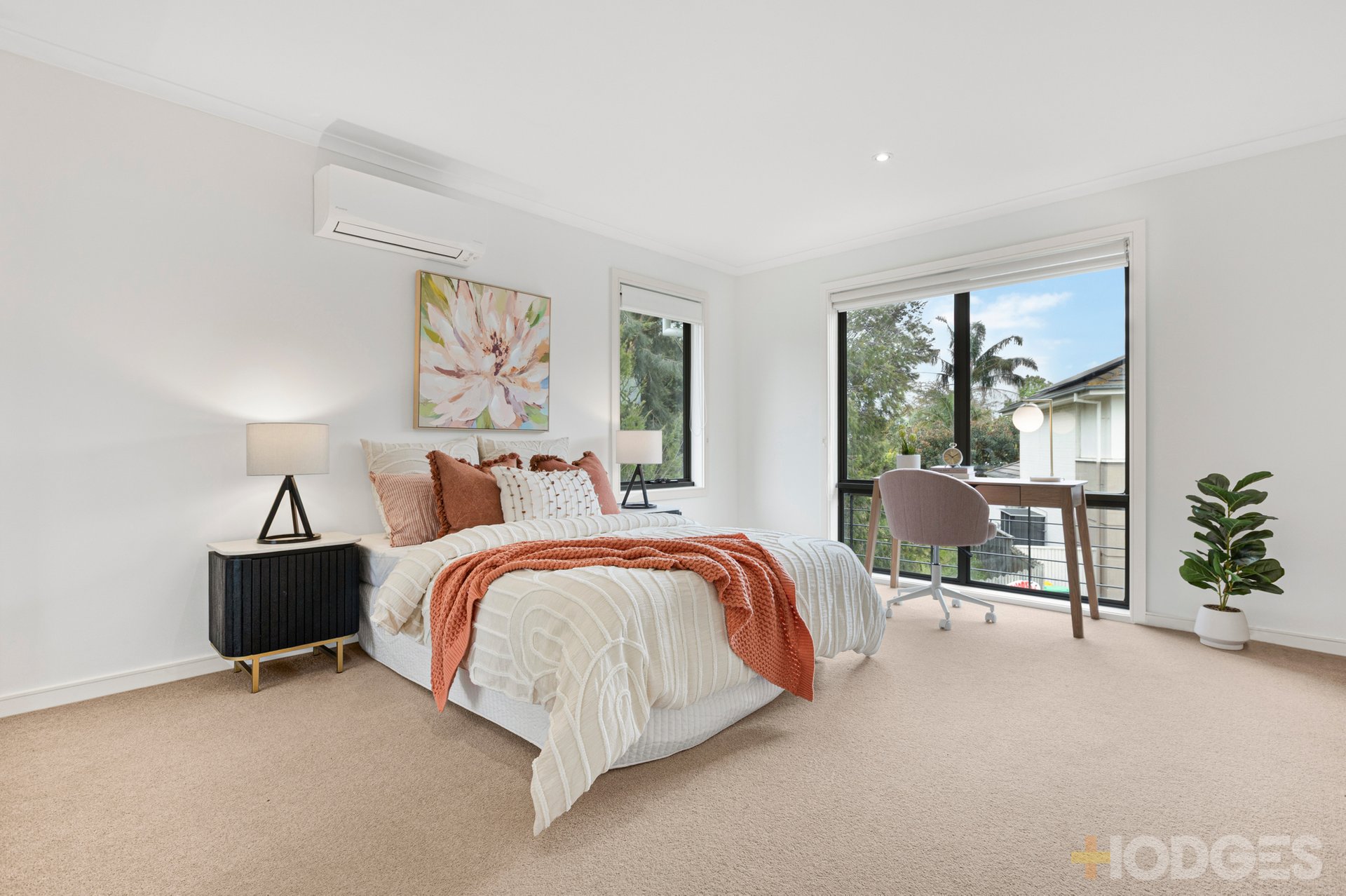 6 Shoreacres Place Heatherton