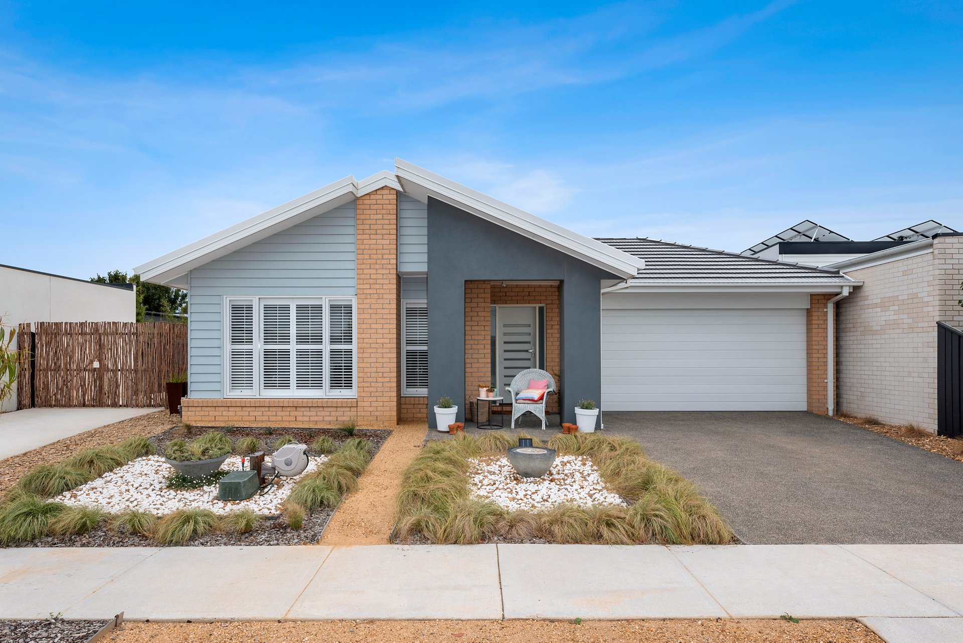 Property Gallery - Main Image