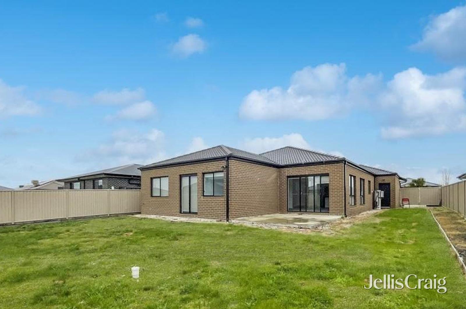 6 Silver Leaf Way, Winter&nbsp;Valley image 12