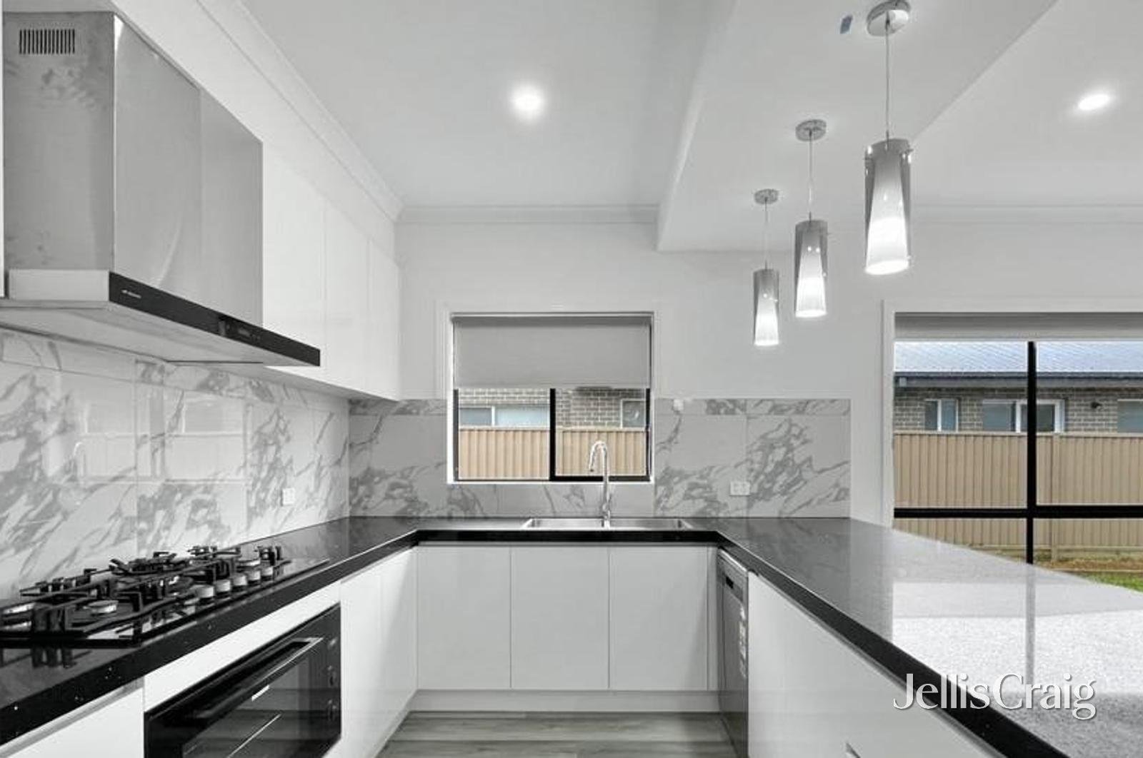 6 Silver Leaf Way, Winter&nbsp;Valley image 2