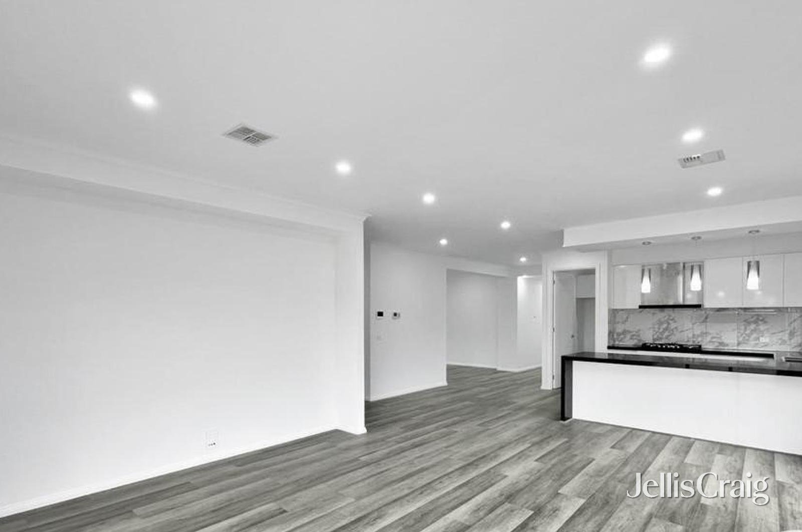 6 Silver Leaf Way, Winter&nbsp;Valley image 4